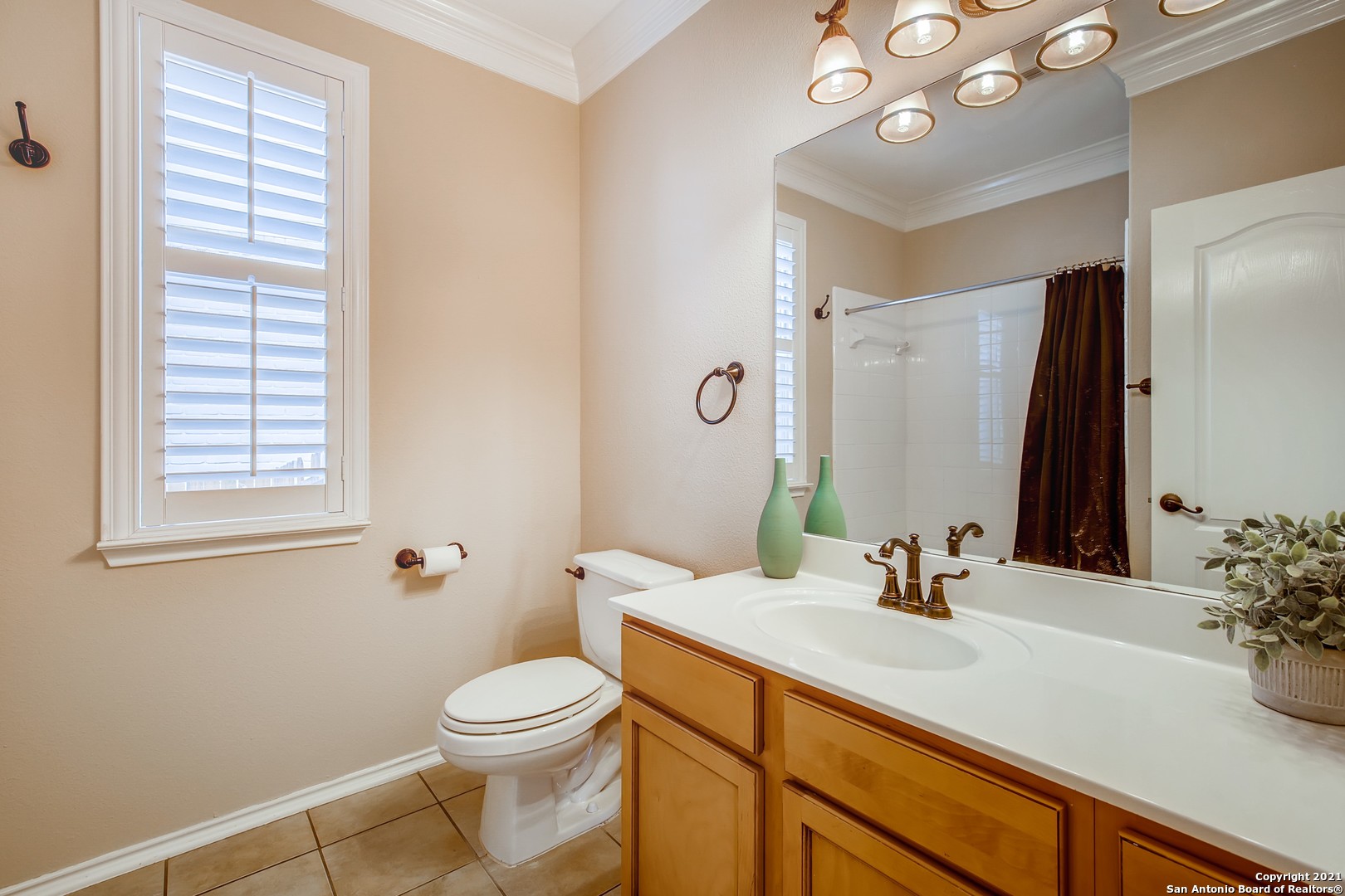 6146 Kenedy Leaf San Antonio TX 78253