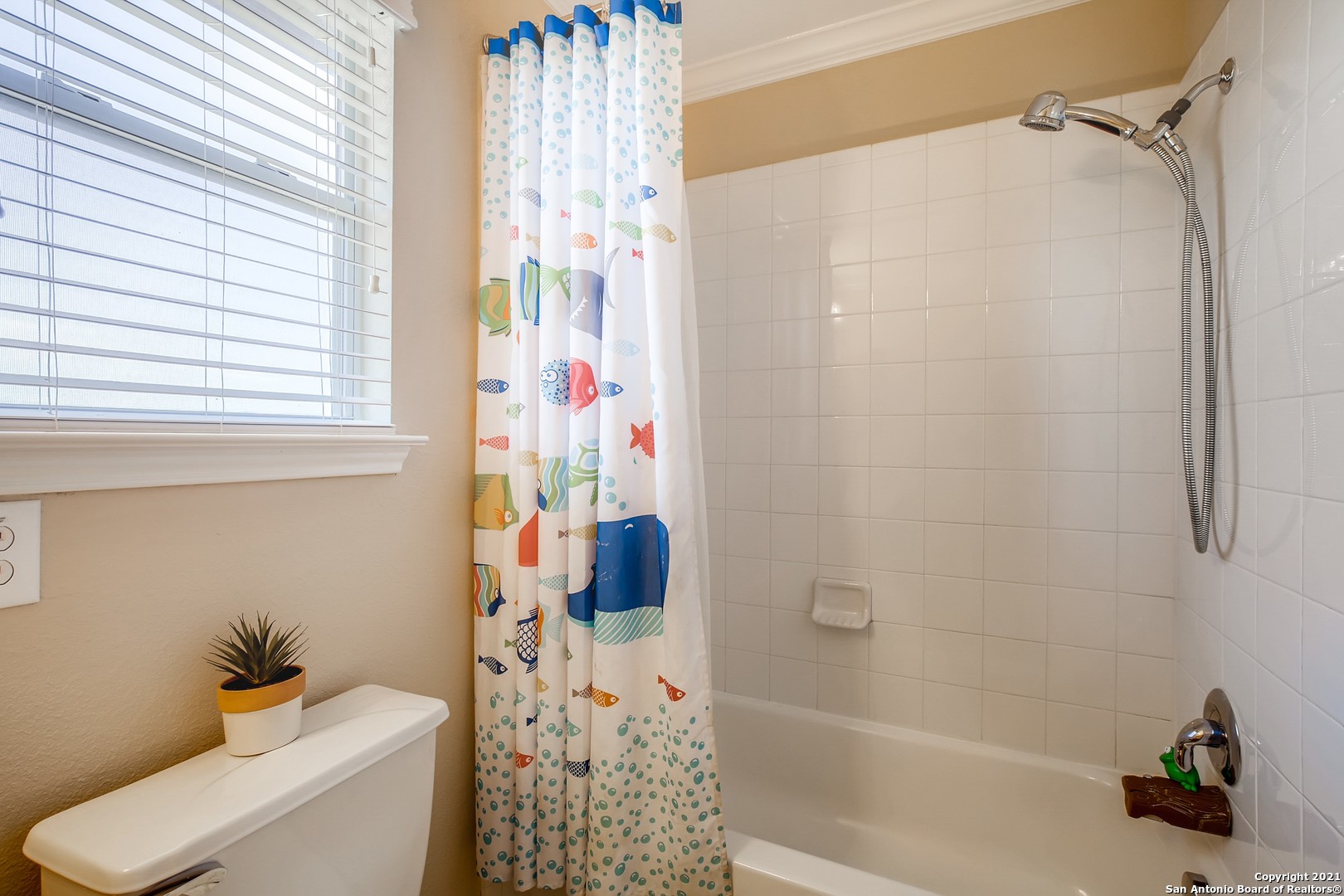 6146 Kenedy Leaf San Antonio TX 78253
