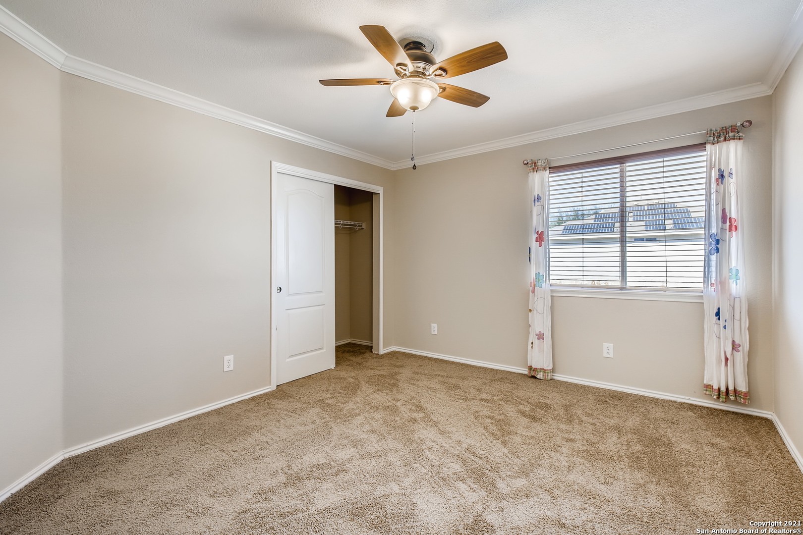 6146 Kenedy Leaf San Antonio TX 78253