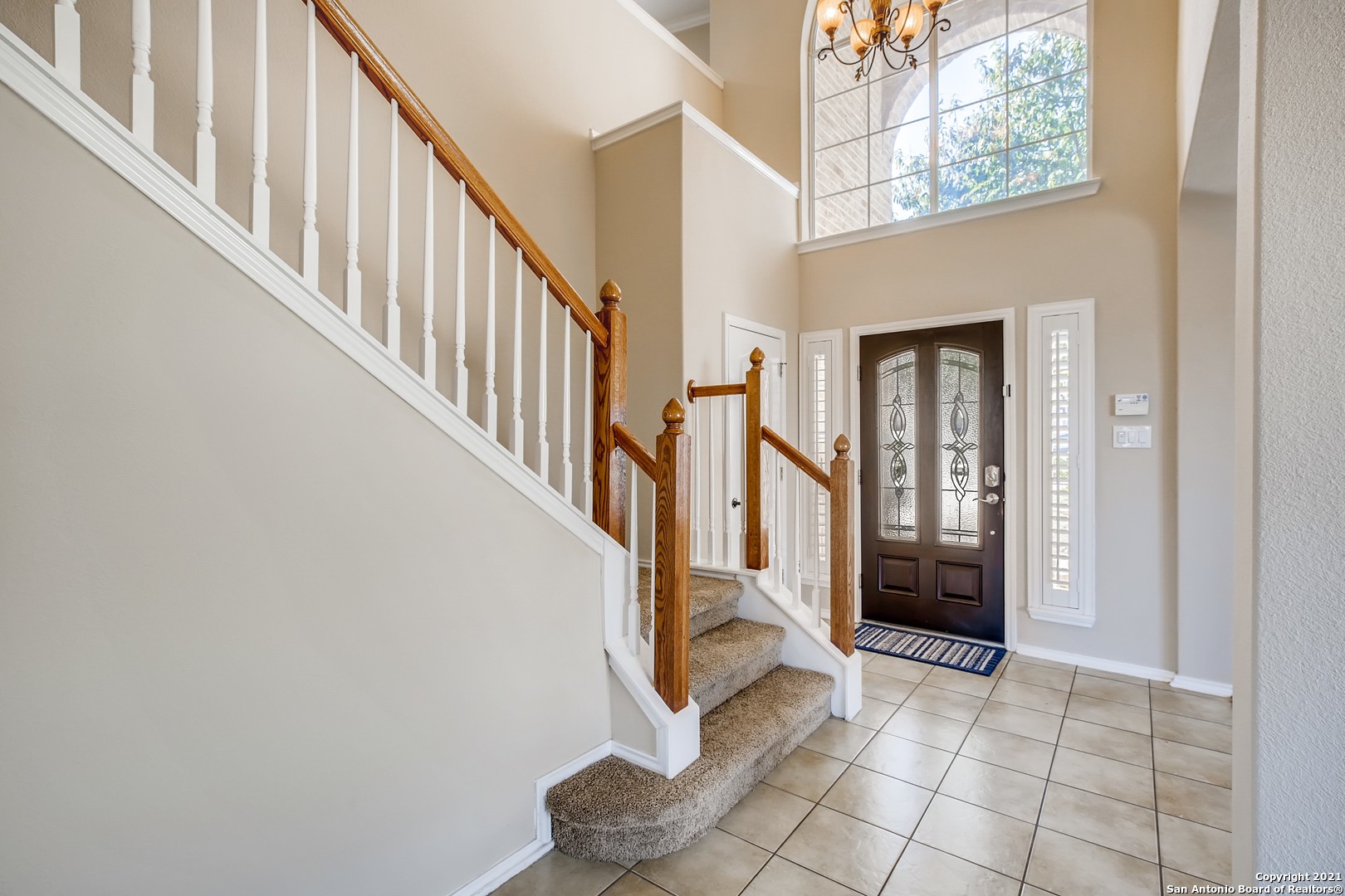 6146 Kenedy Leaf San Antonio TX 78253