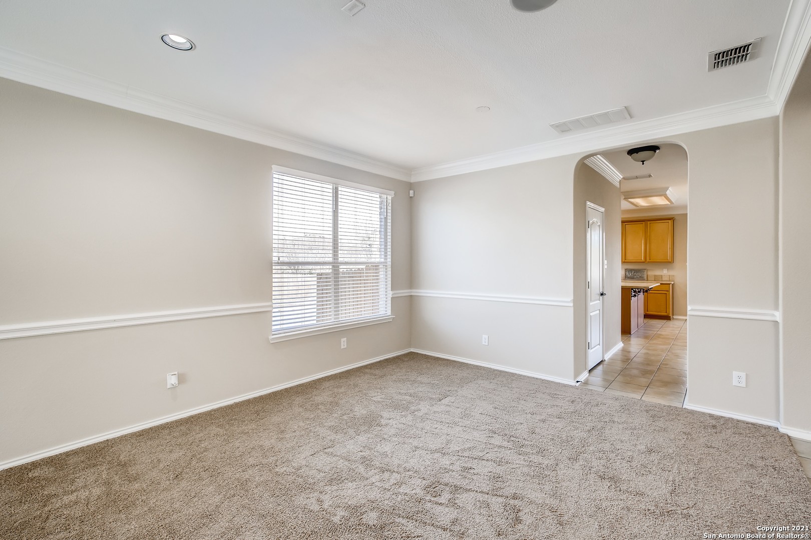 6146 Kenedy Leaf San Antonio TX 78253