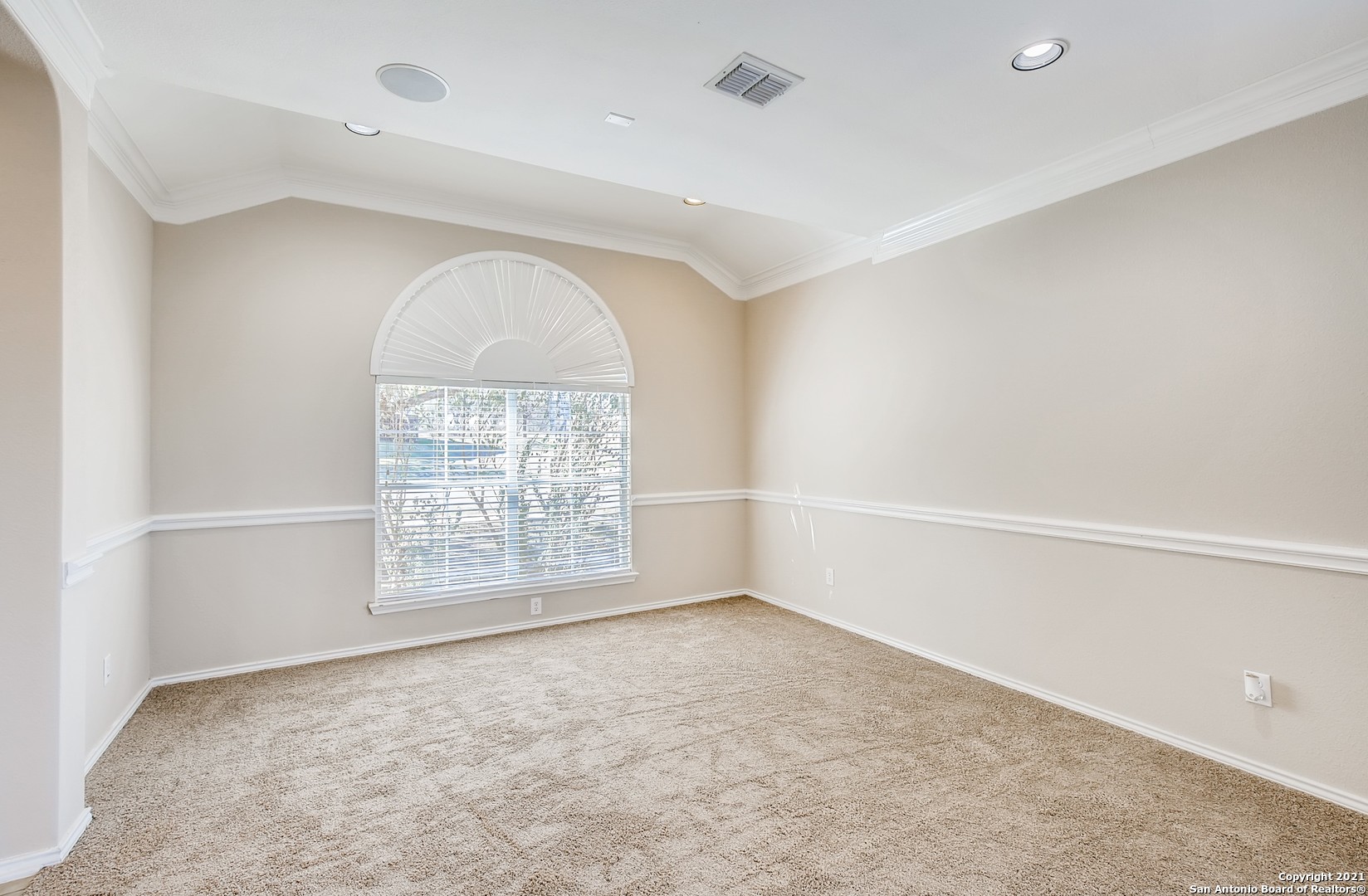 6146 Kenedy Leaf San Antonio TX 78253