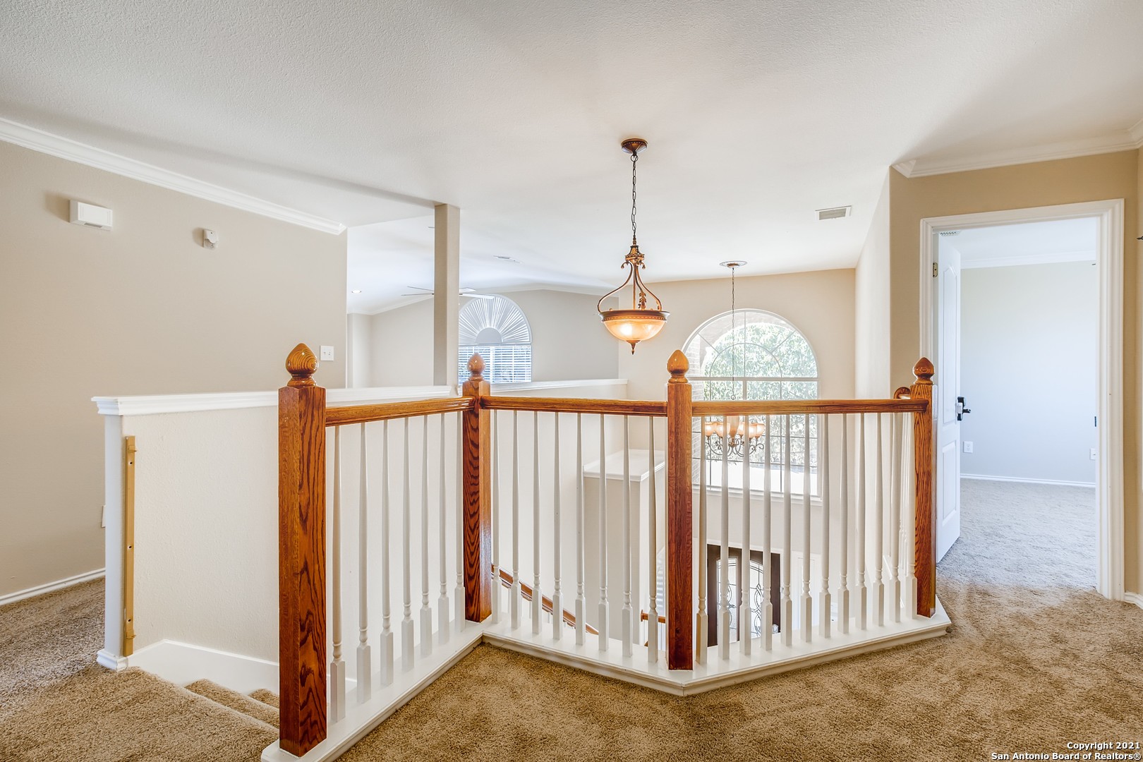 6146 Kenedy Leaf San Antonio TX 78253