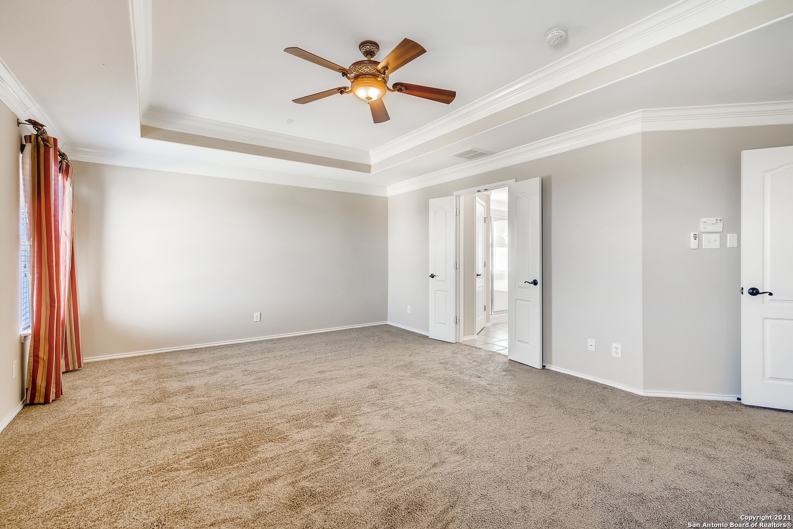 6146 Kenedy Leaf San Antonio TX 78253