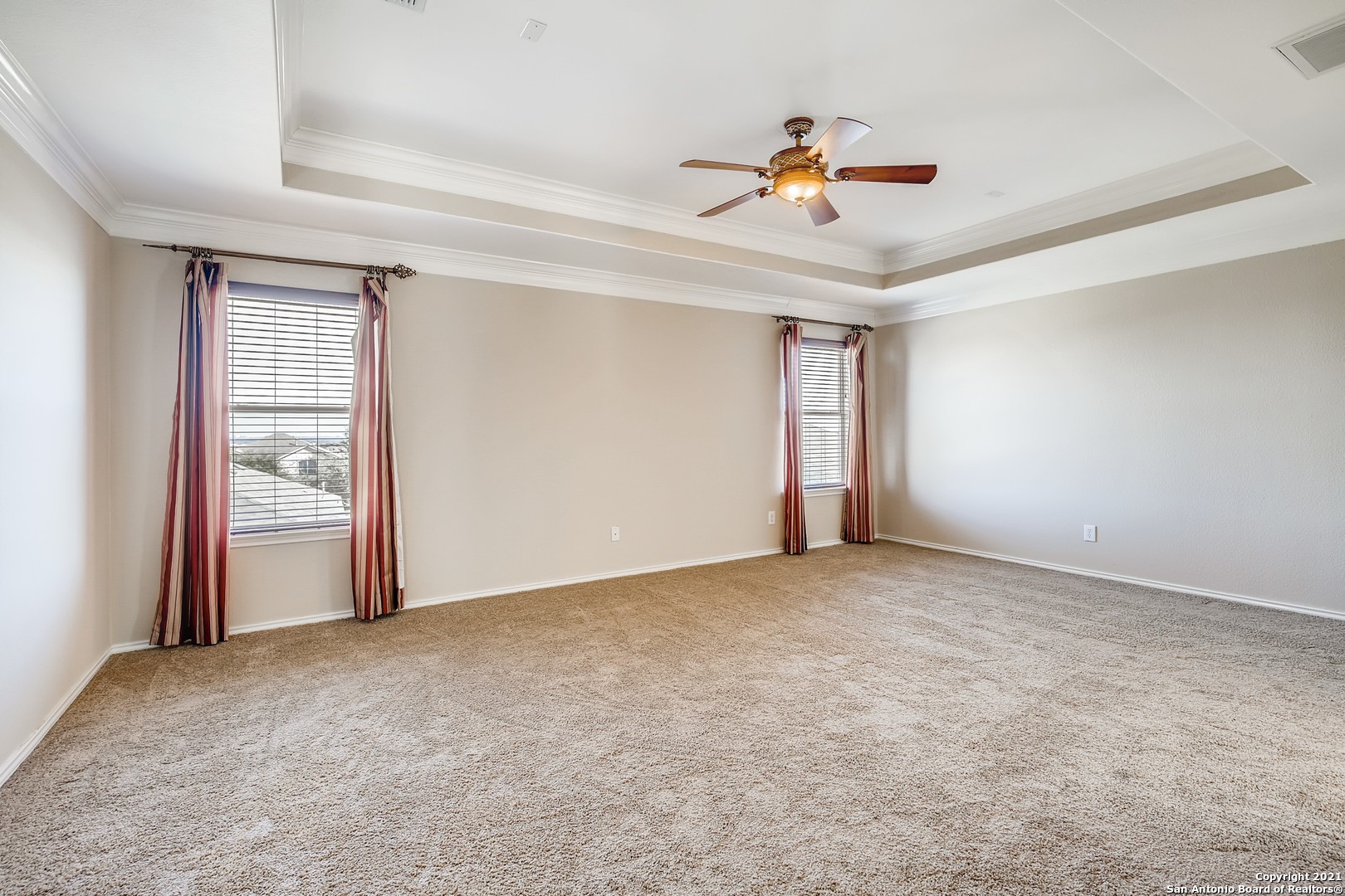 6146 Kenedy Leaf San Antonio TX 78253