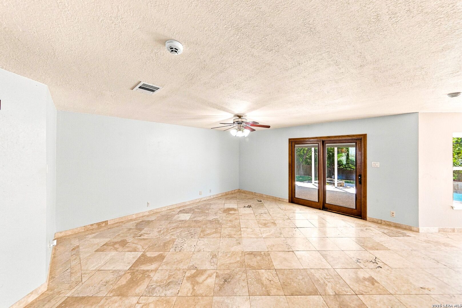 11739 Bridge Hampton San Antonio TX 78251