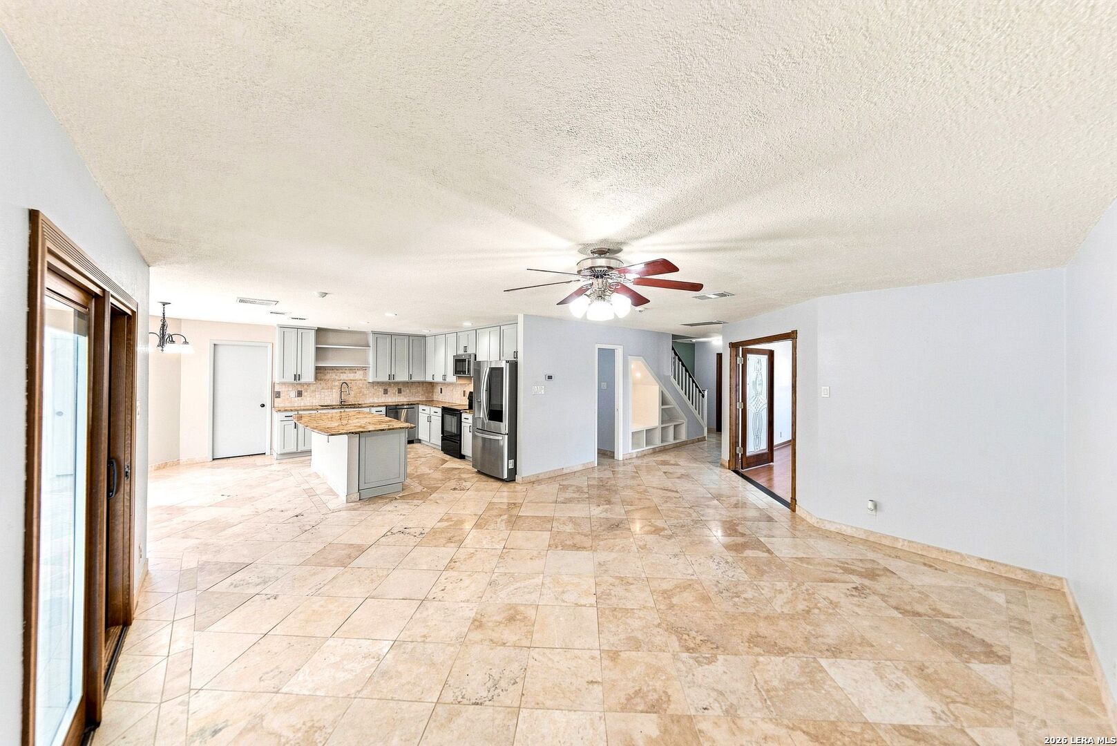 11739 Bridge Hampton San Antonio TX 78251