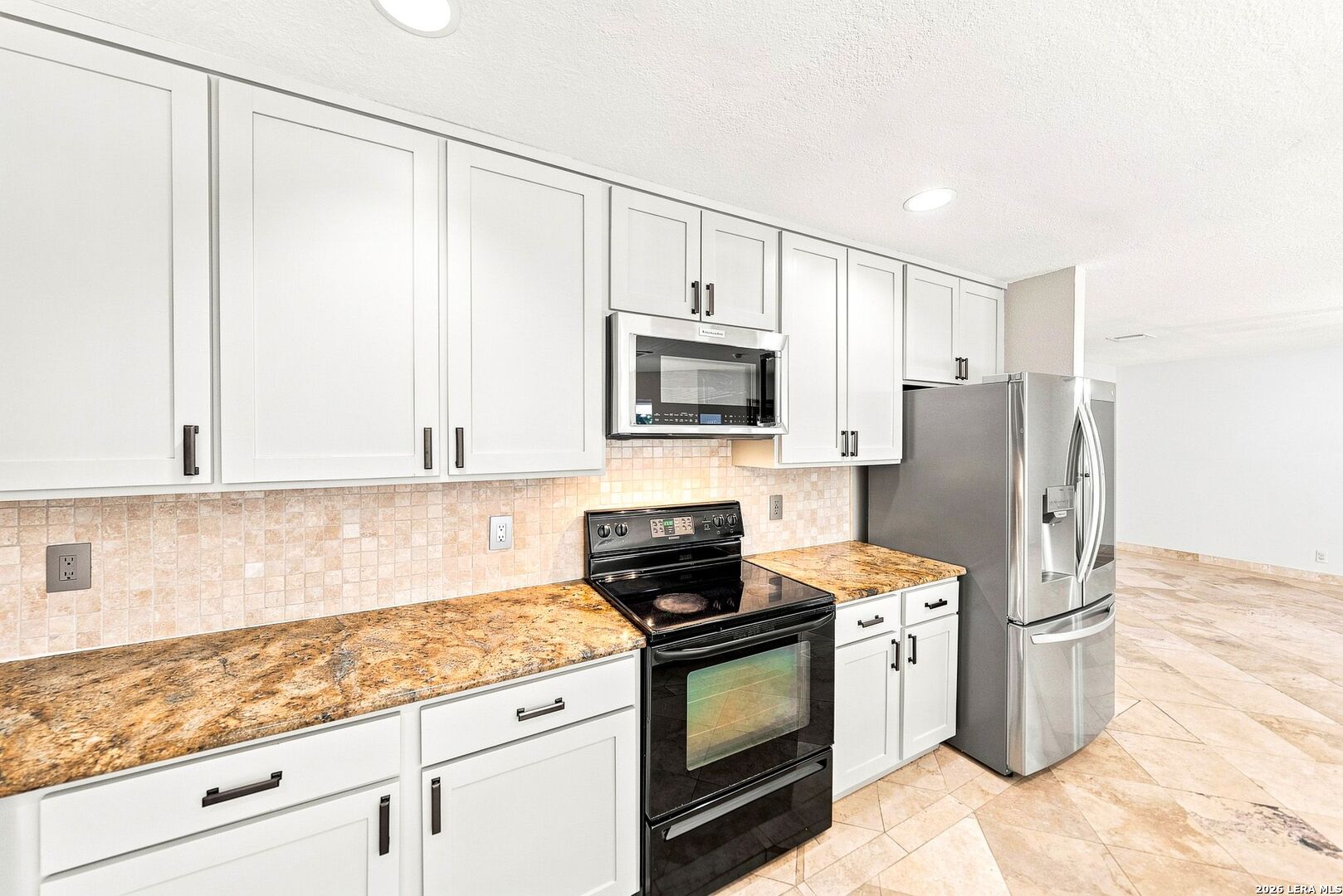 11739 Bridge Hampton San Antonio TX 78251