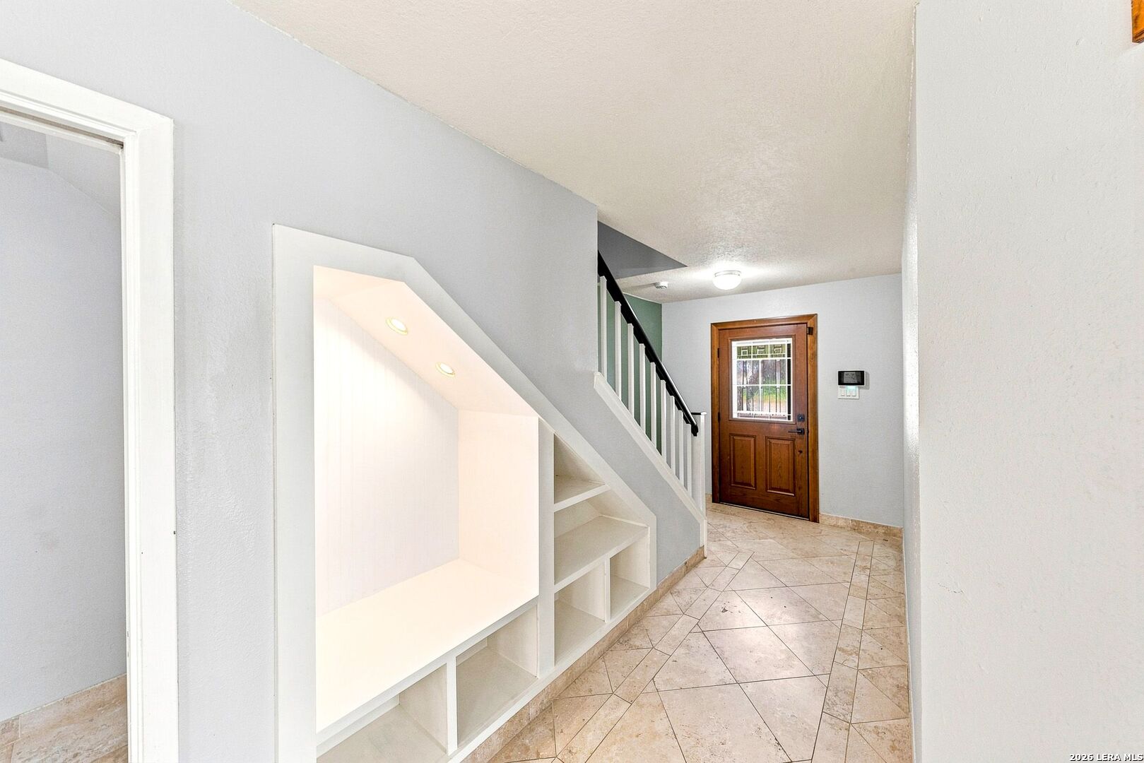 11739 Bridge Hampton San Antonio TX 78251