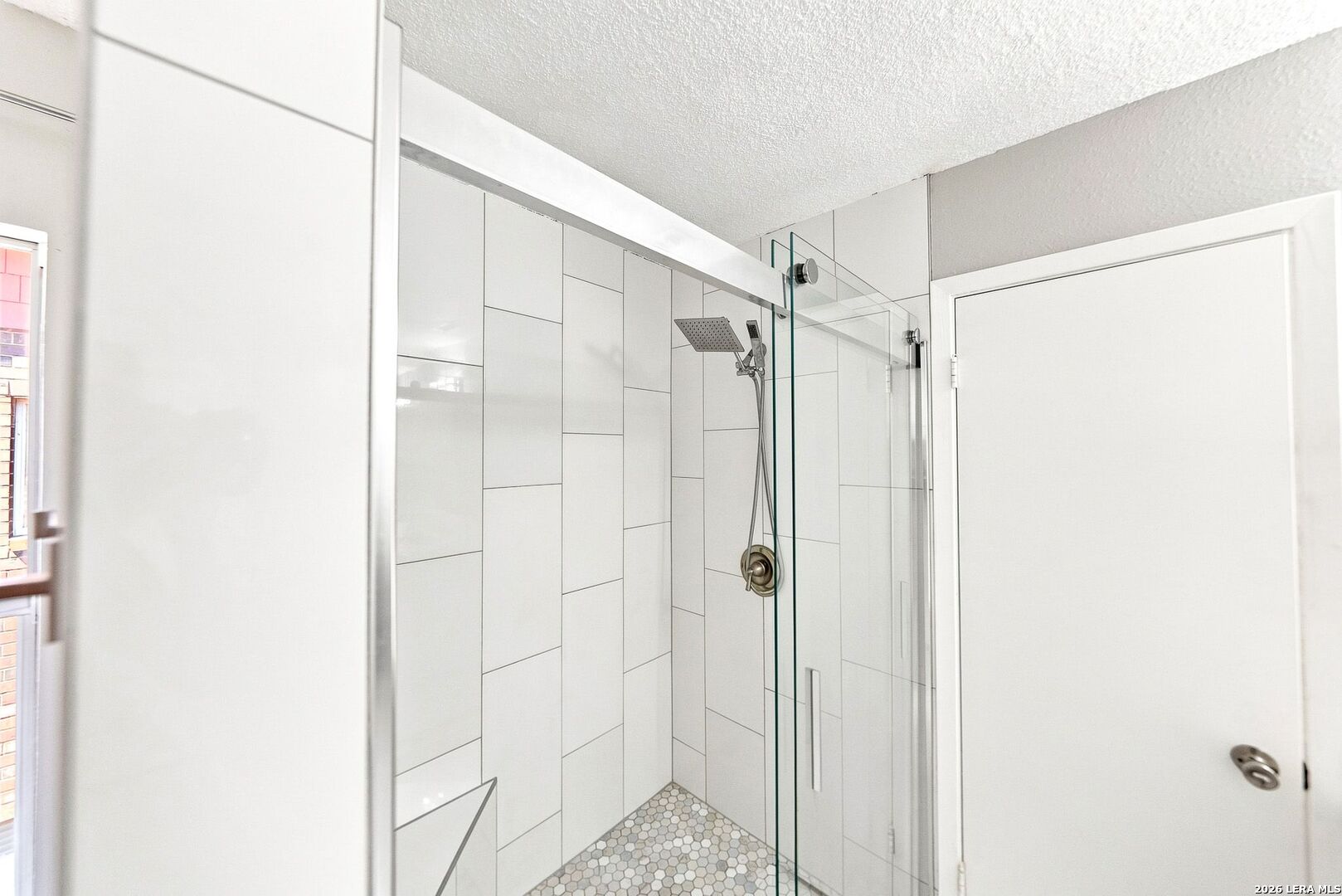 11739 Bridge Hampton San Antonio TX 78251