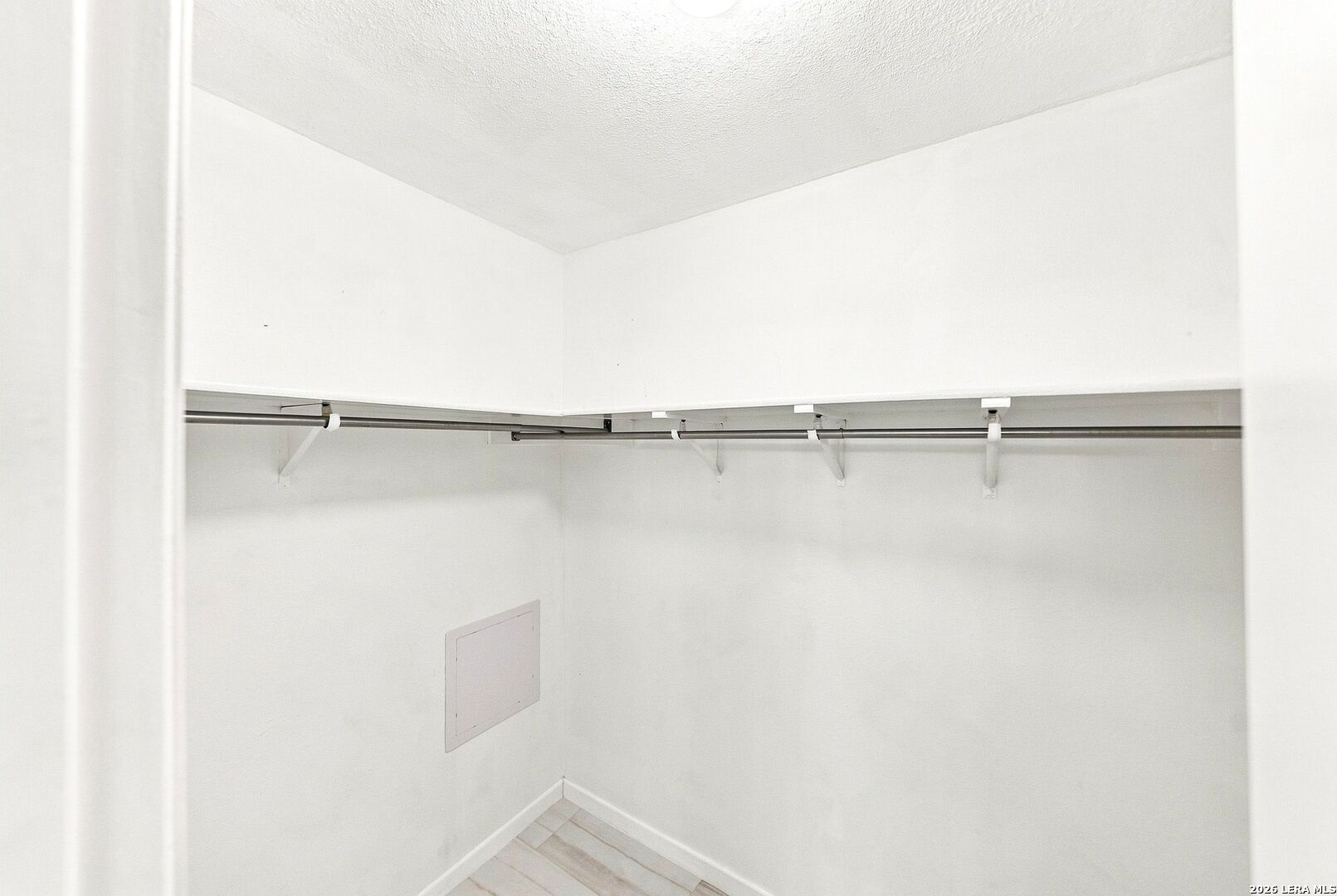 11739 Bridge Hampton San Antonio TX 78251