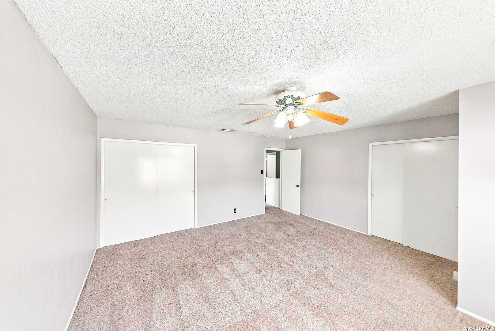 11739 Bridge Hampton San Antonio TX 78251