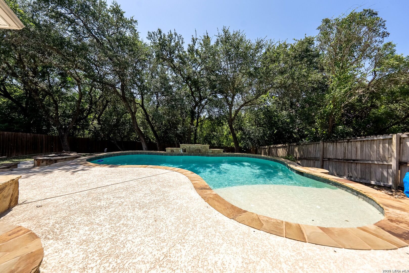 11739 Bridge Hampton San Antonio TX 78251