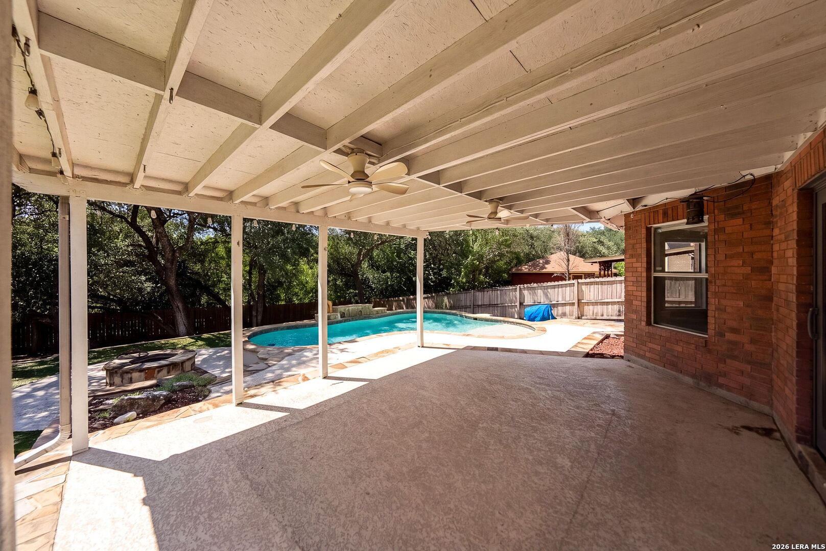 11739 Bridge Hampton San Antonio TX 78251