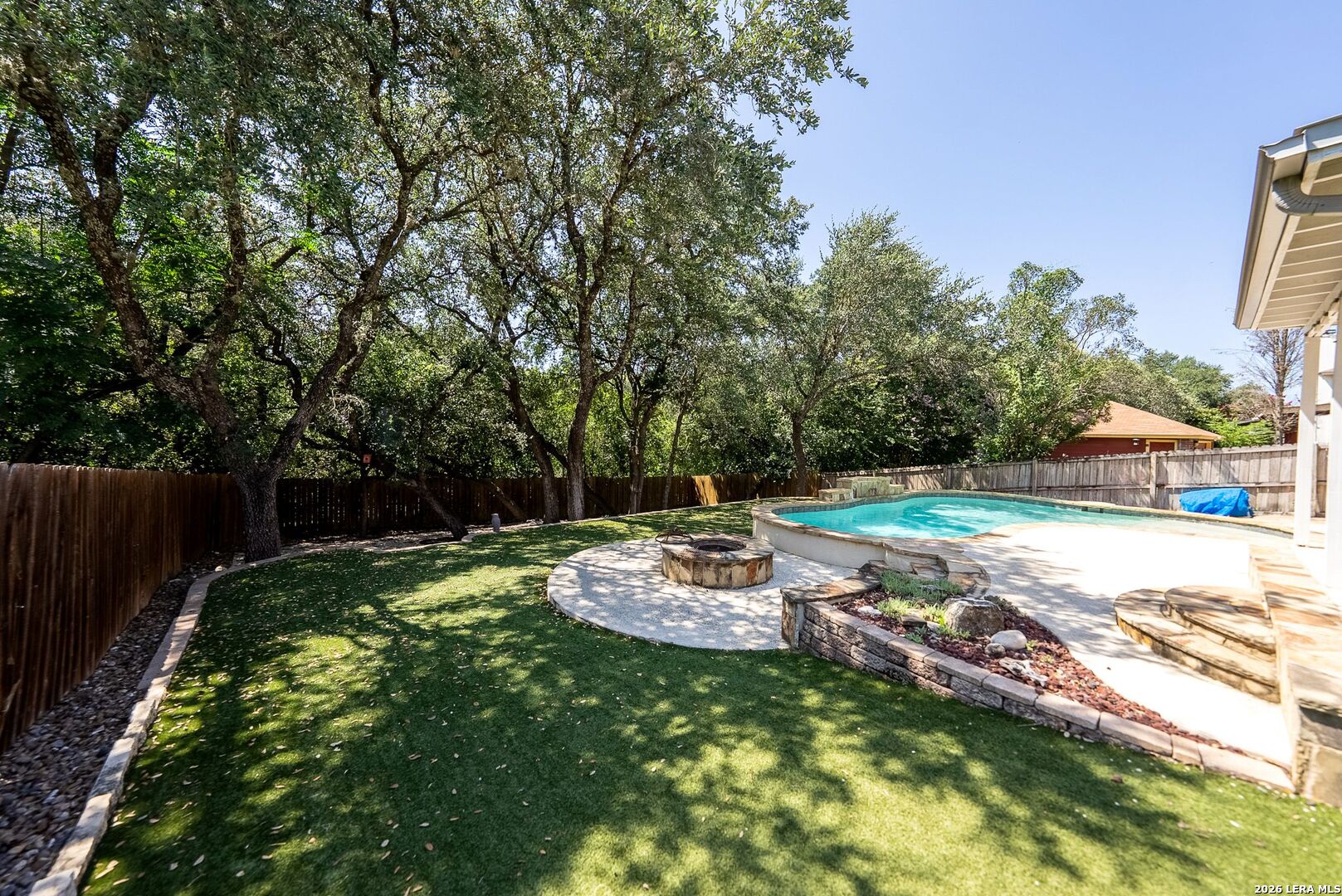 11739 Bridge Hampton San Antonio TX 78251