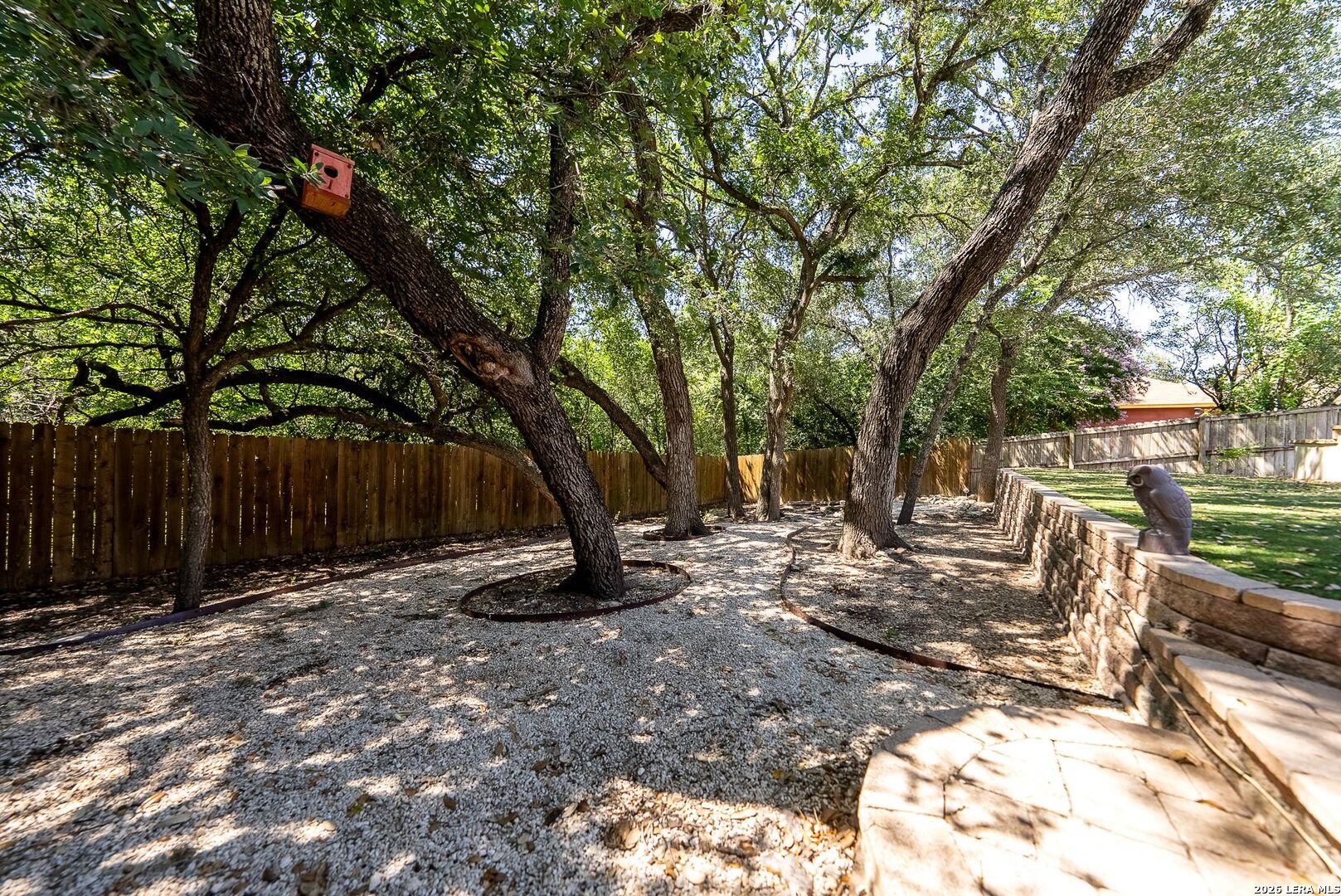 11739 Bridge Hampton San Antonio TX 78251