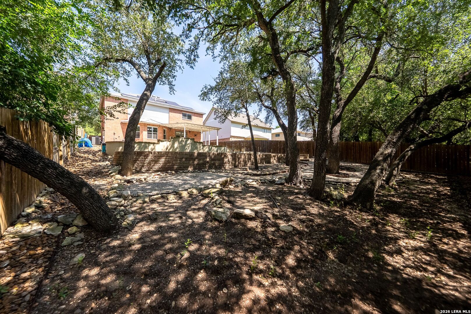 11739 Bridge Hampton San Antonio TX 78251
