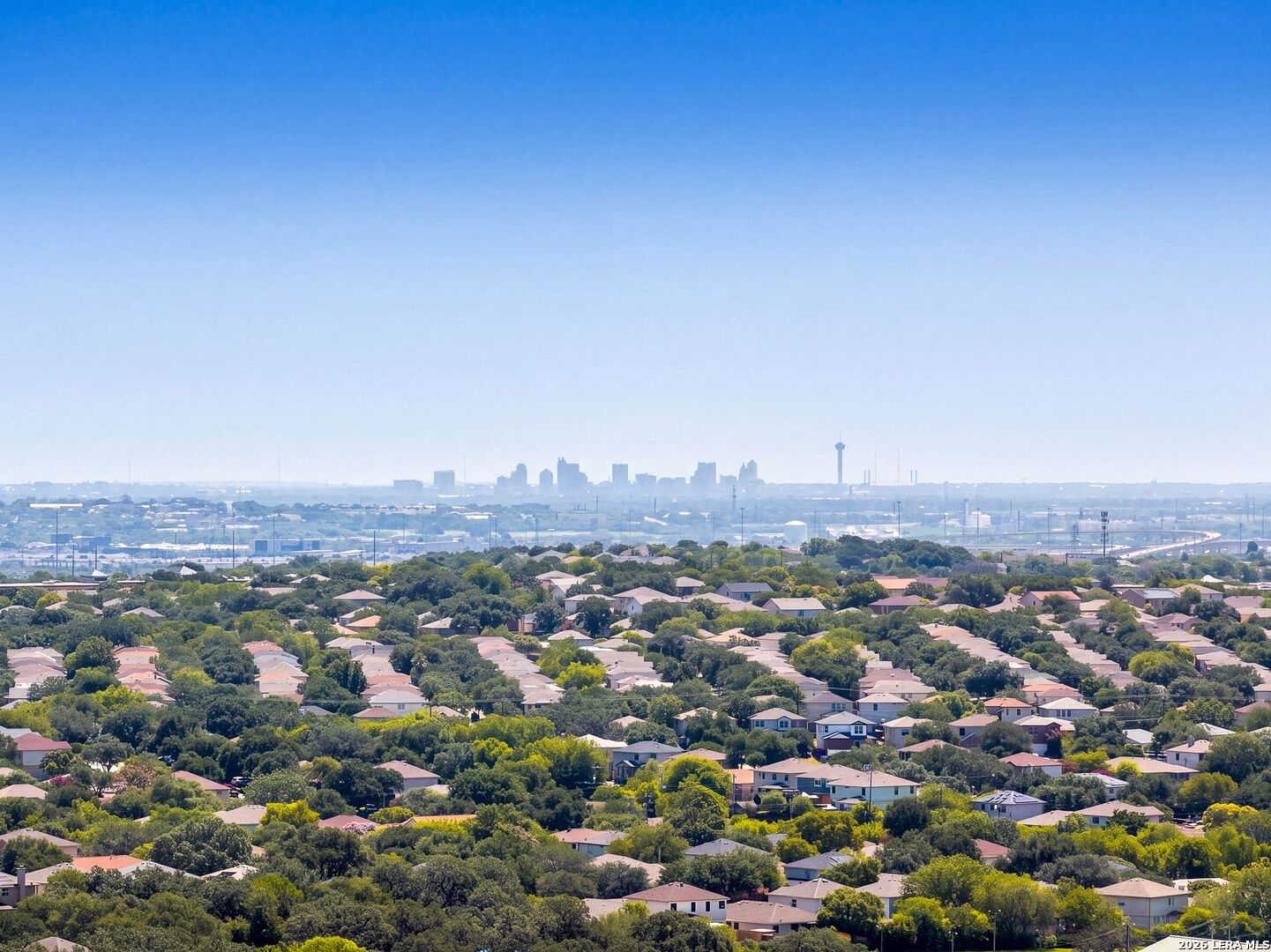 11739 Bridge Hampton San Antonio TX 78251