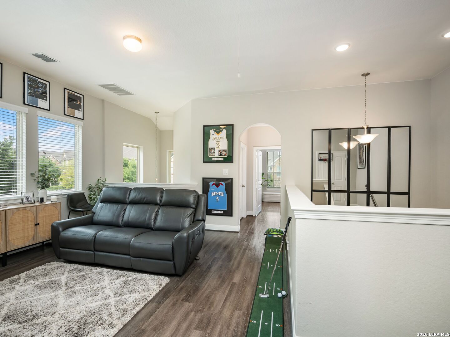 17339 Unit A Moscato Drive San Antonio TX 78247