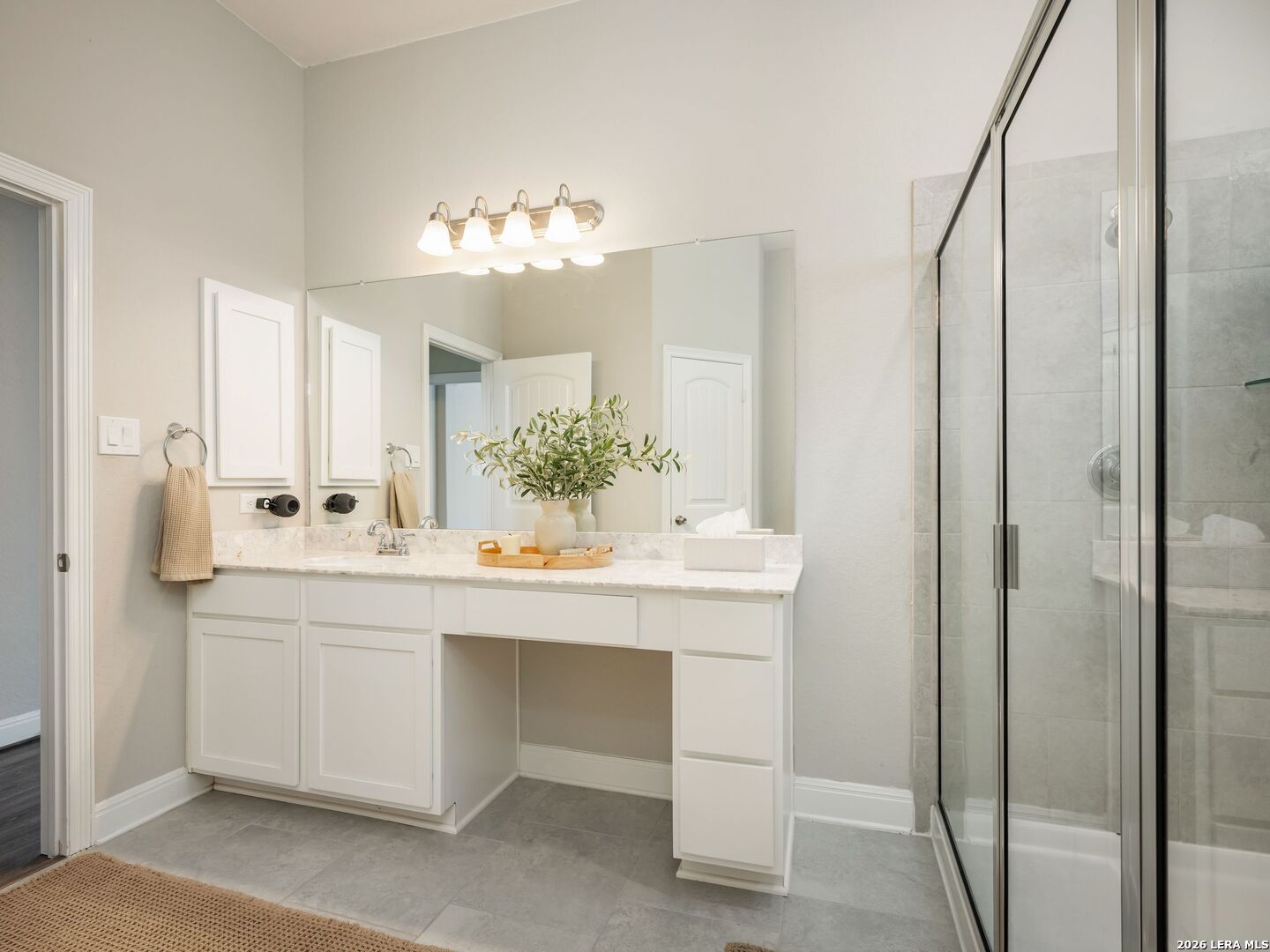 17339 Unit A Moscato Drive San Antonio TX 78247