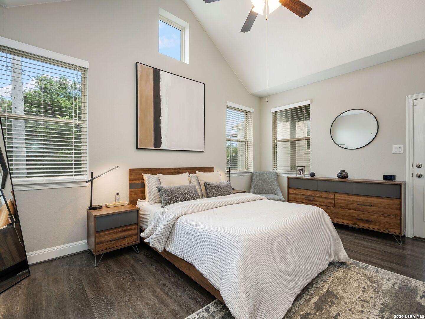 17339 Unit A Moscato Drive San Antonio TX 78247