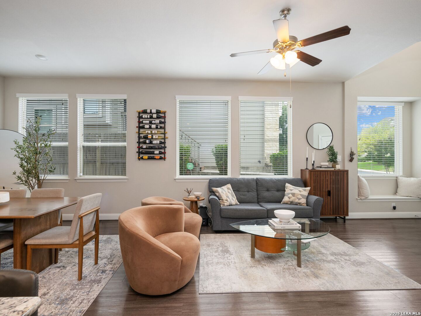 17339 Unit A Moscato Drive San Antonio TX 78247
