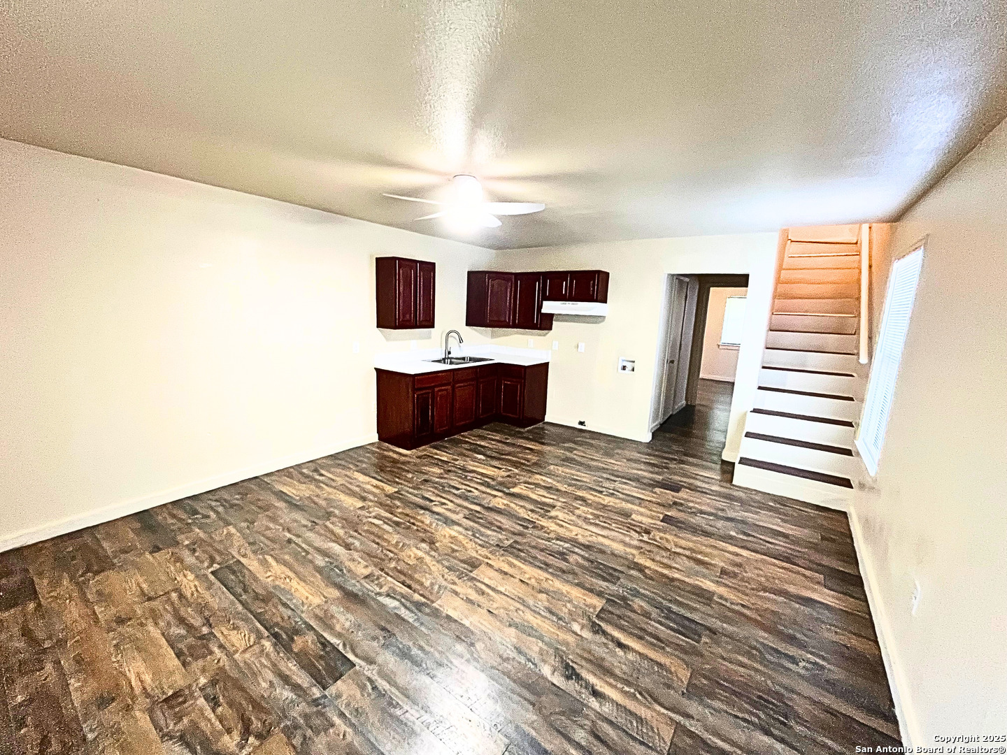 227 Landa Avenue San Antonio TX 78237