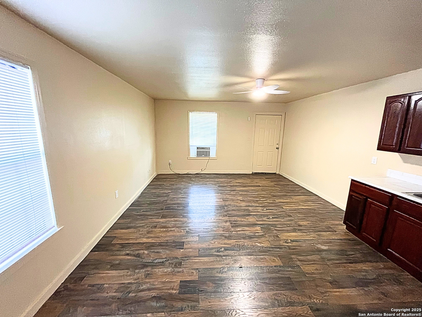 227 Landa Avenue San Antonio TX 78237