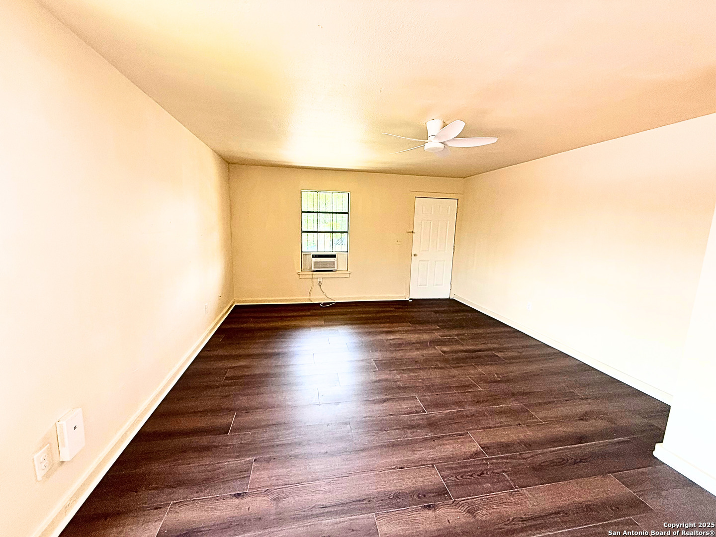 227 Landa Avenue San Antonio TX 78237