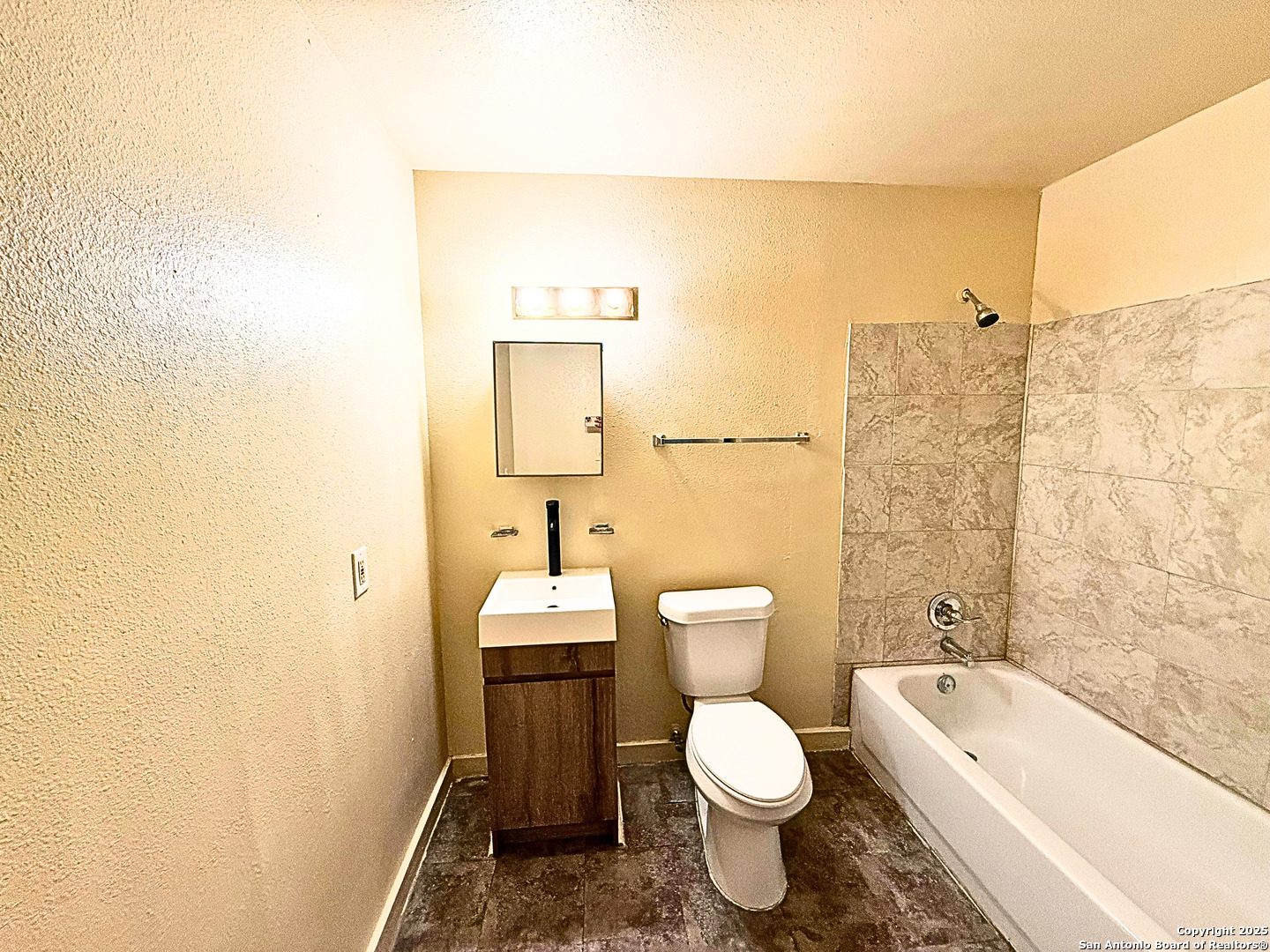 227 Landa Avenue San Antonio TX 78237