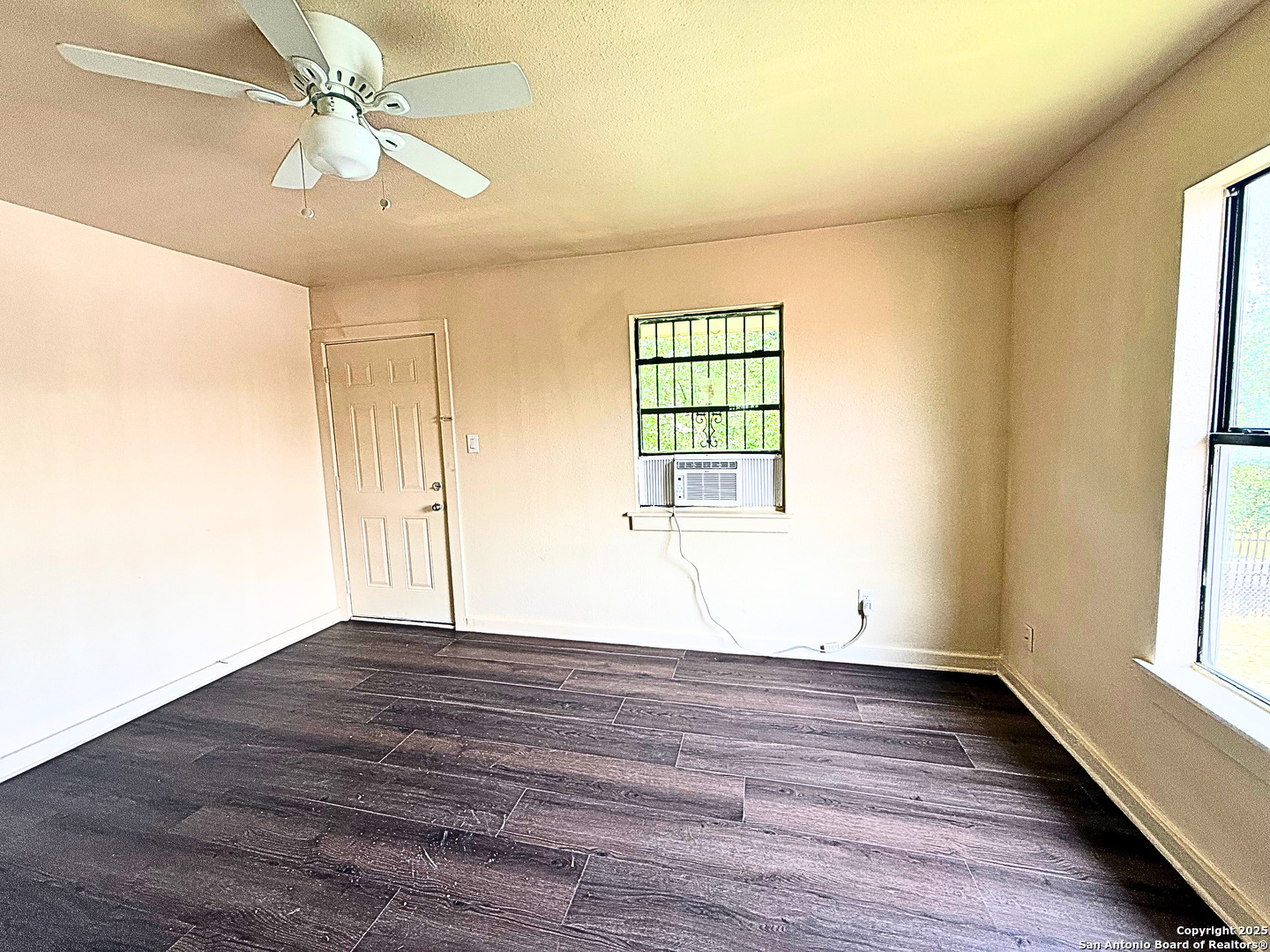 227 Landa Avenue San Antonio TX 78237