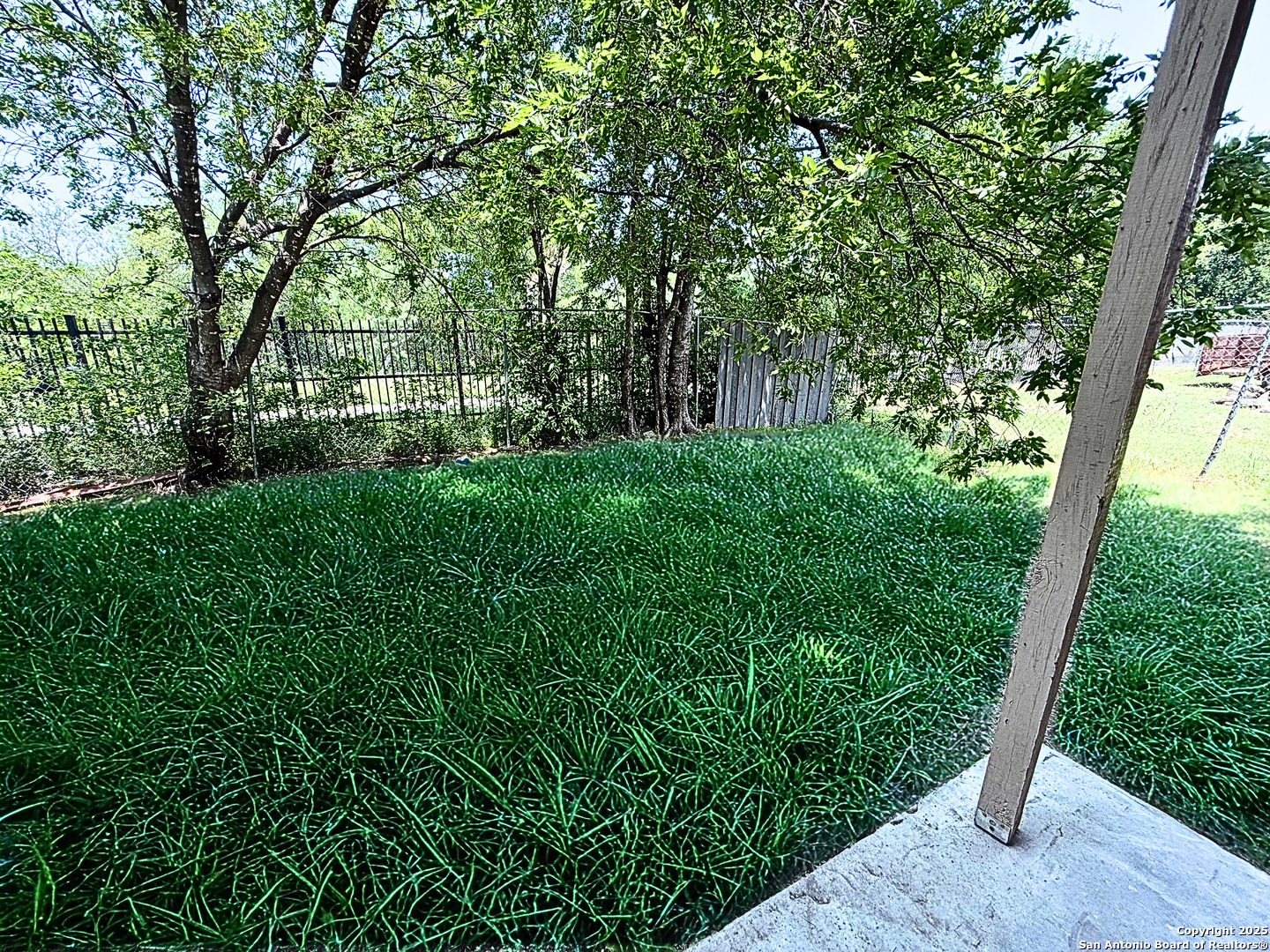 227 Landa Avenue San Antonio TX 78237