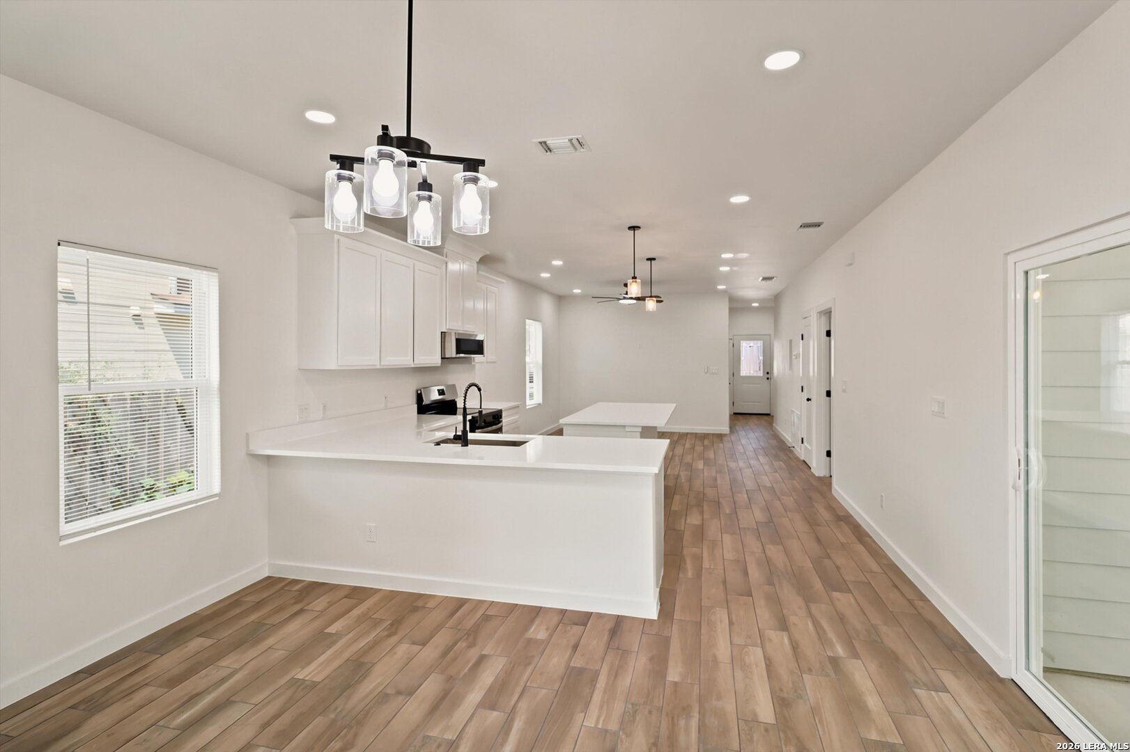 133 Lark Hill Road Floresville TX 78114