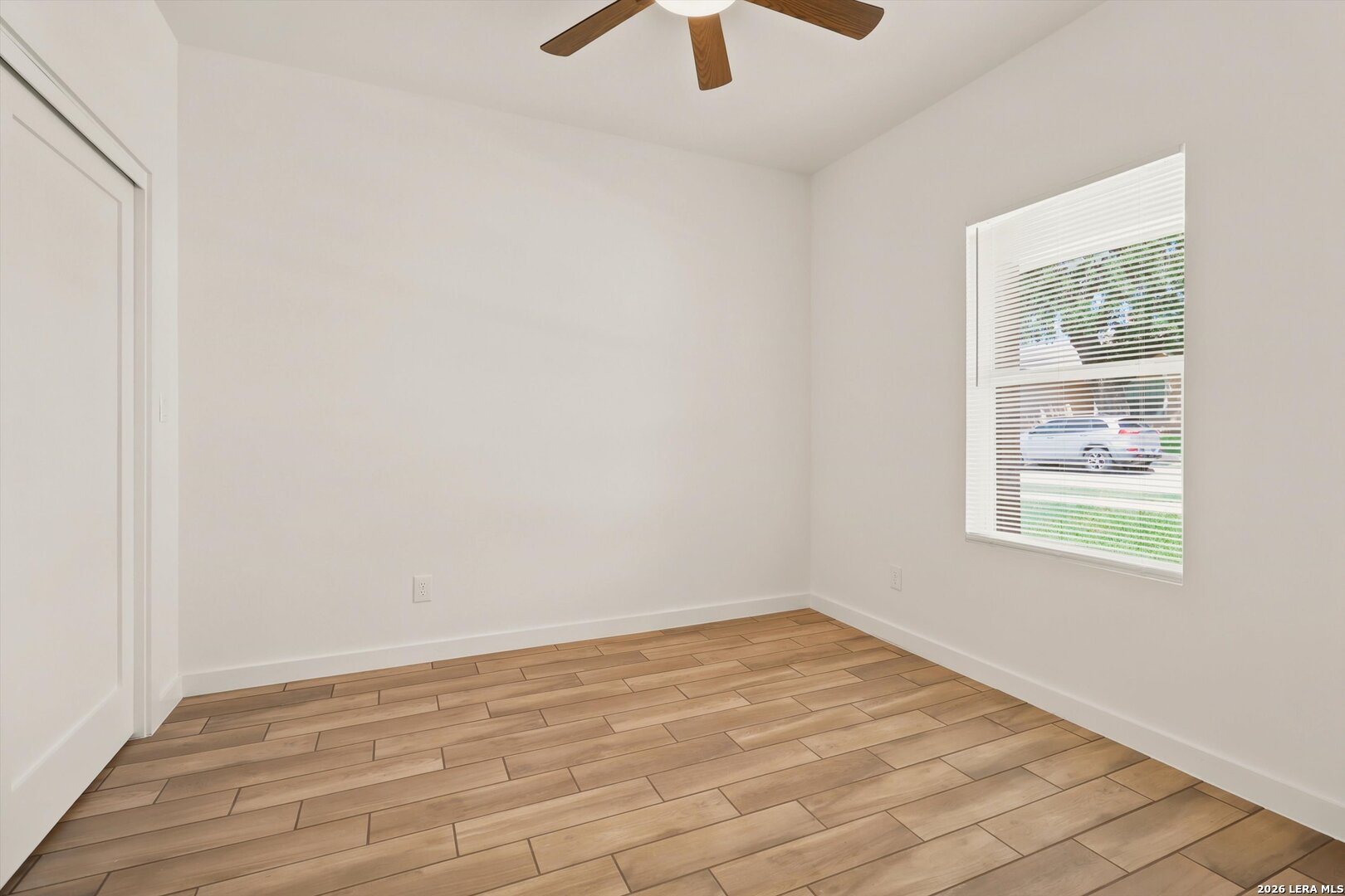 133 Lark Hill Road Floresville TX 78114