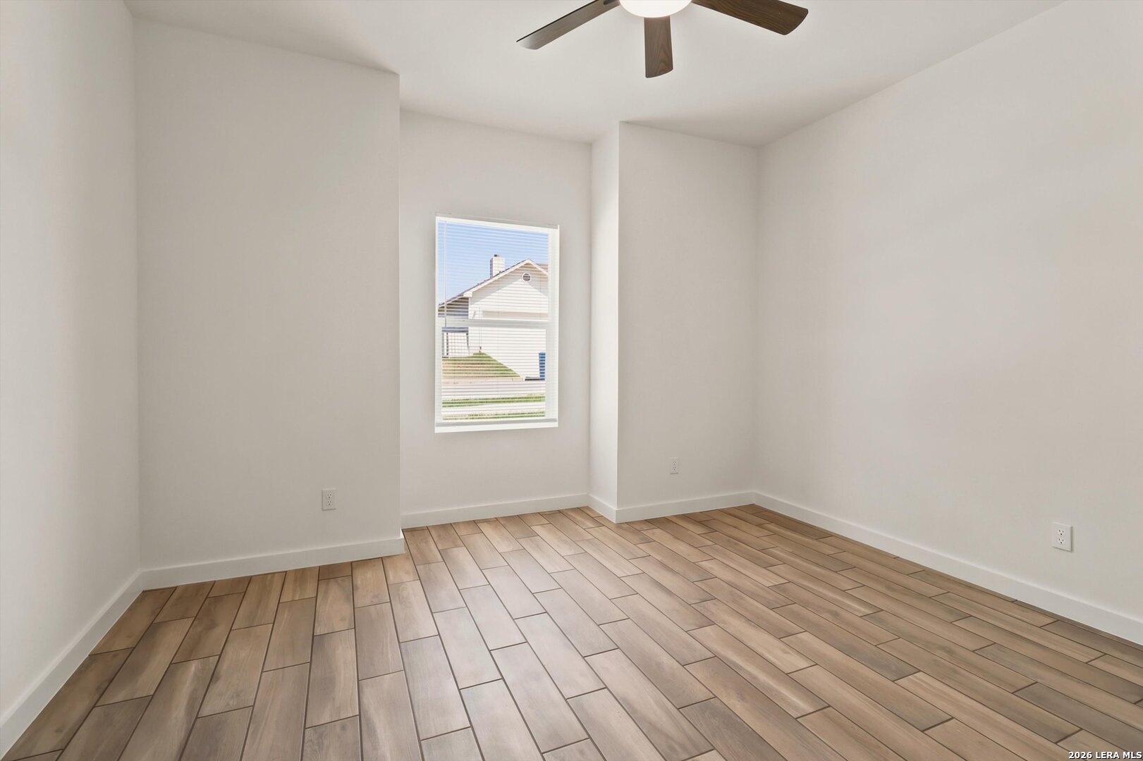 133 Lark Hill Road Floresville TX 78114