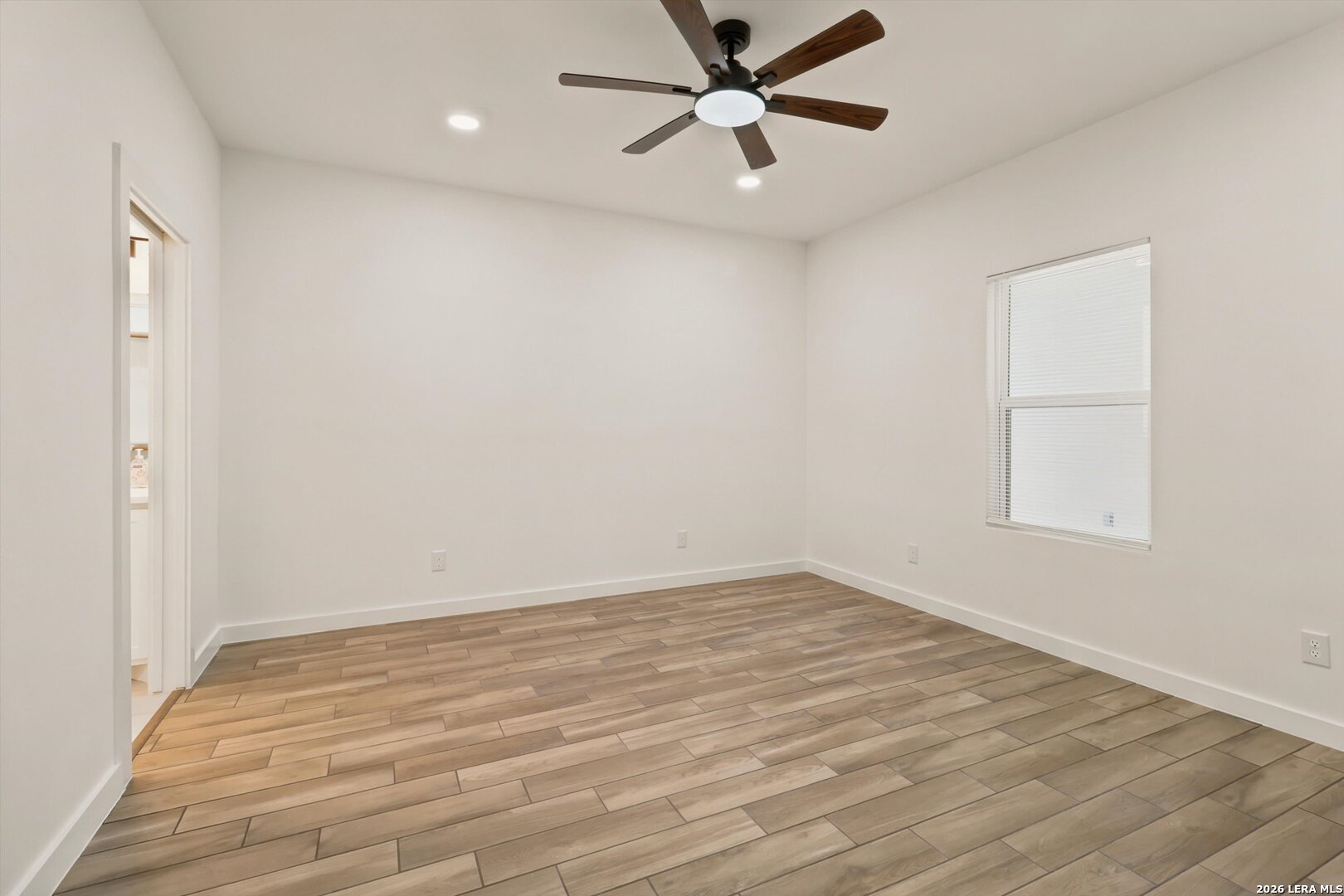 133 Lark Hill Road Floresville TX 78114