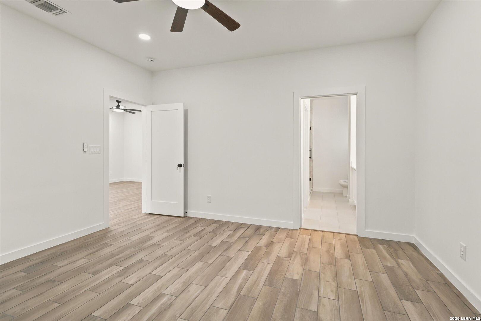 133 Lark Hill Road Floresville TX 78114