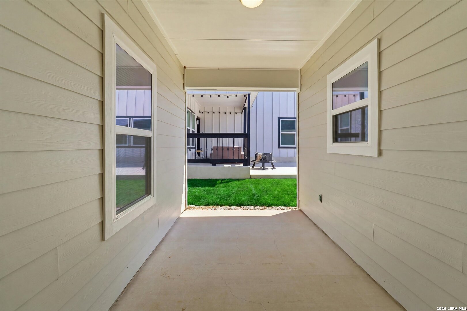 133 Lark Hill Road Floresville TX 78114