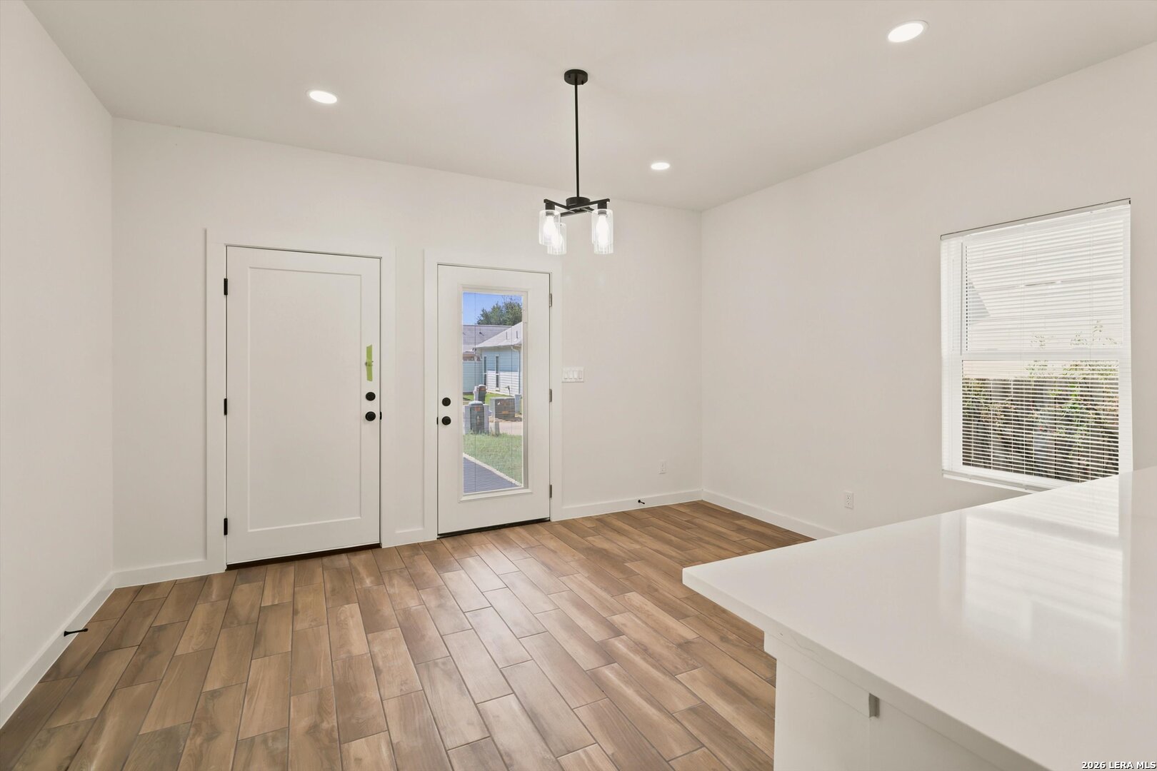 133 Lark Hill Road Floresville TX 78114
