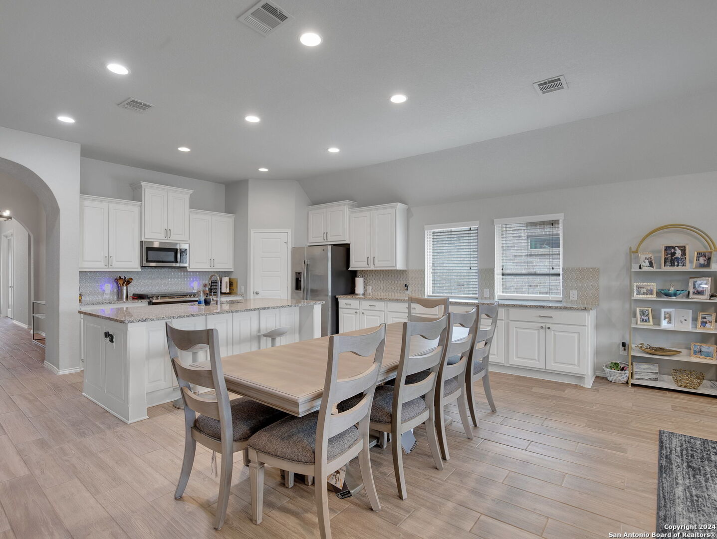 14934 Costa Leon San Antonio TX 78245