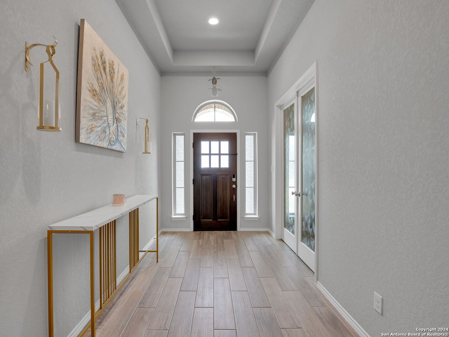 14934 Costa Leon San Antonio TX 78245