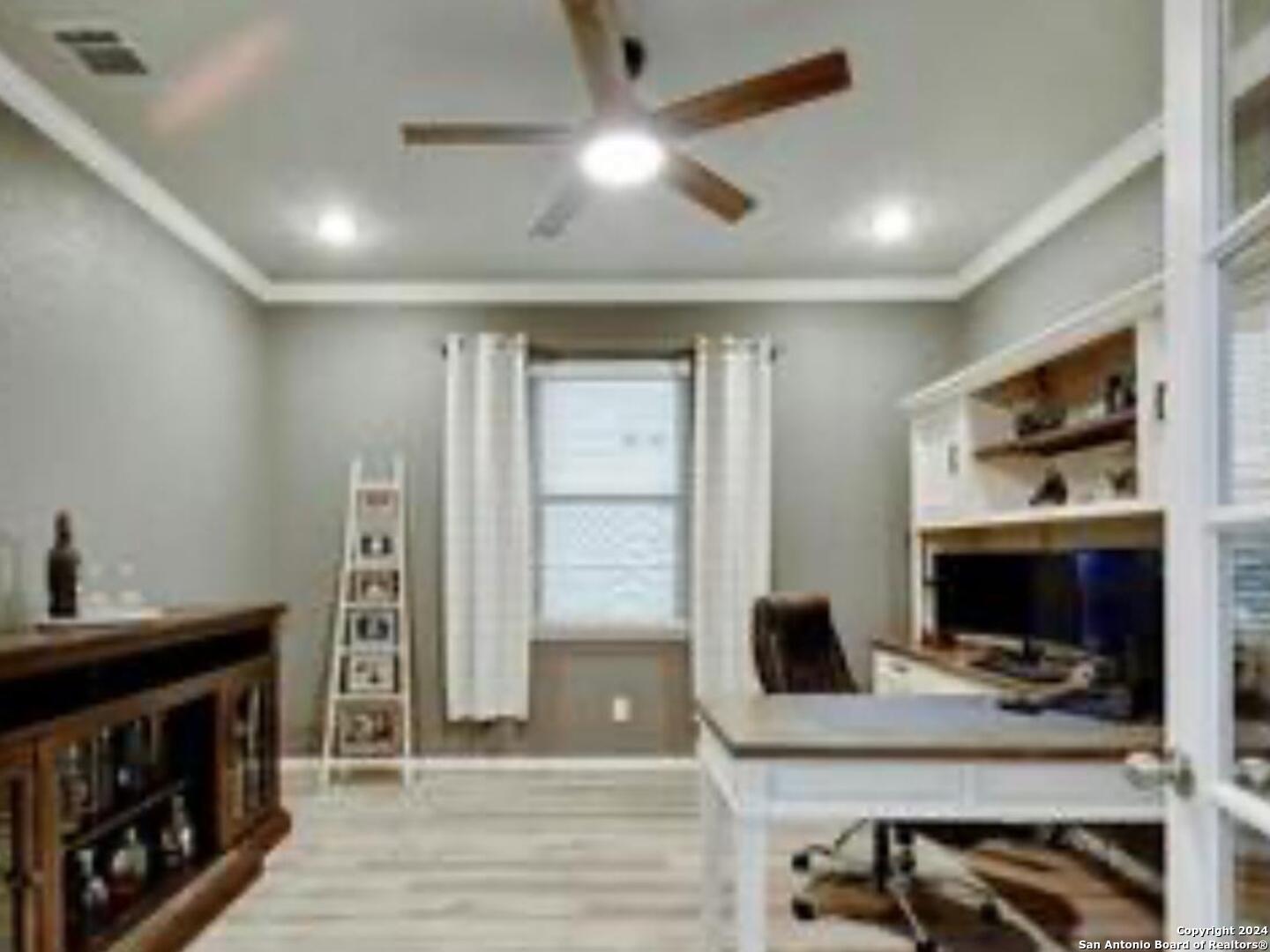 14934 Costa Leon San Antonio TX 78245