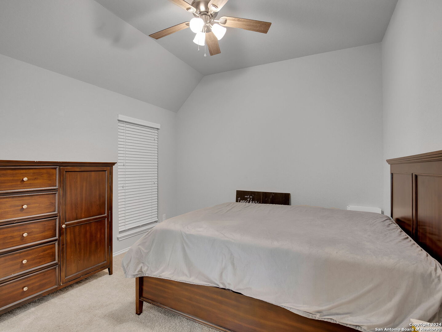14934 Costa Leon San Antonio TX 78245
