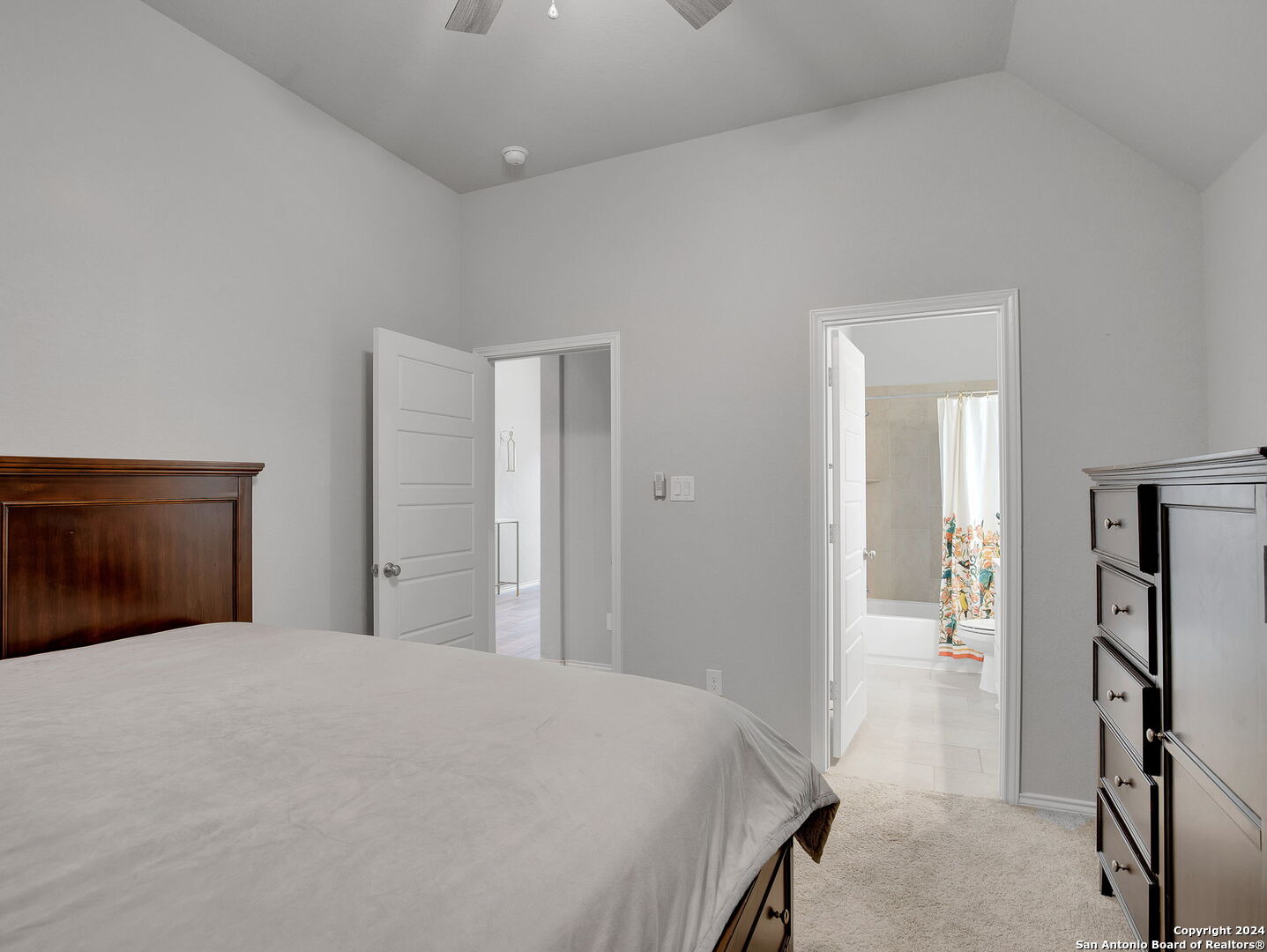 14934 Costa Leon San Antonio TX 78245