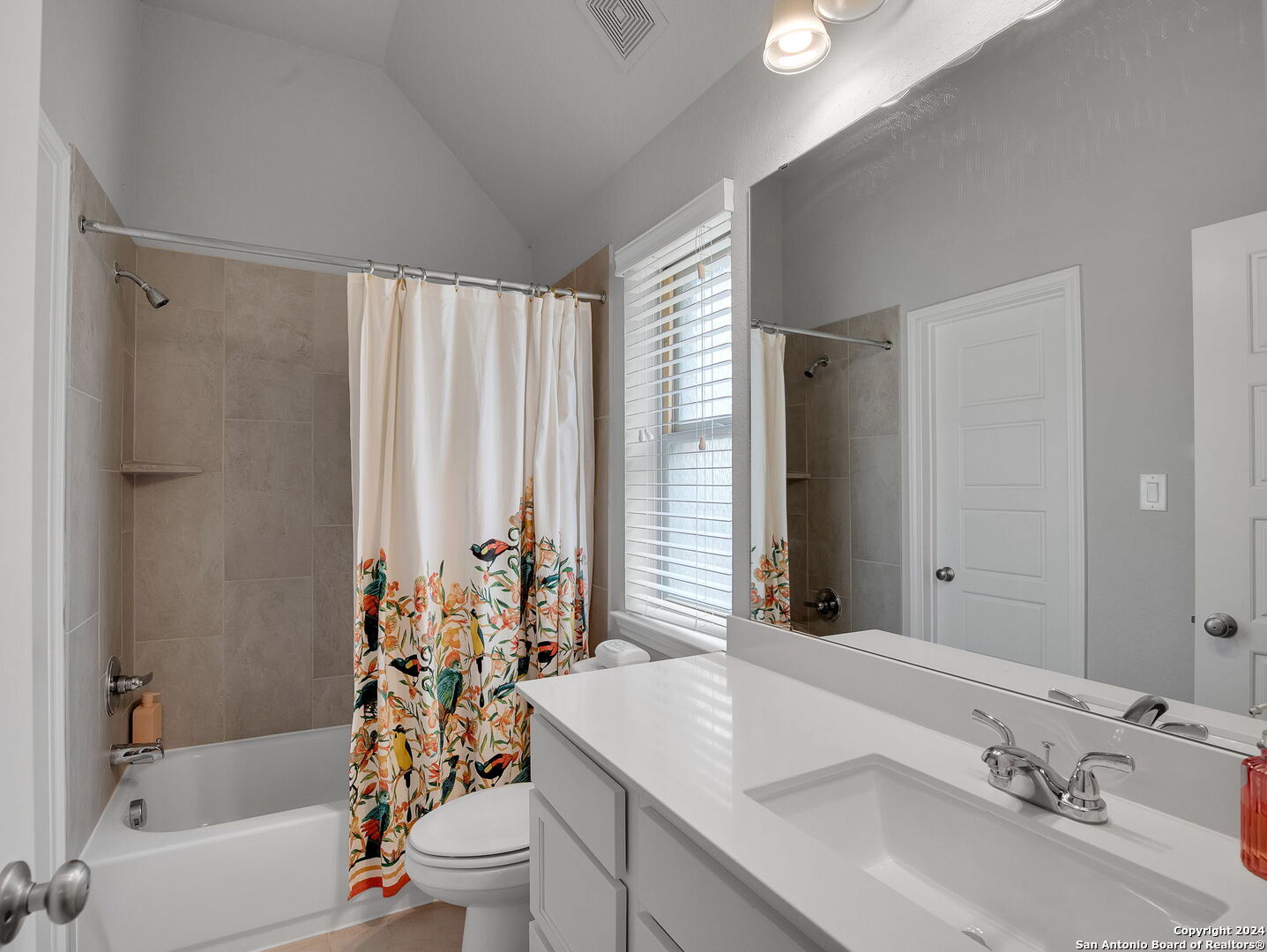 14934 Costa Leon San Antonio TX 78245