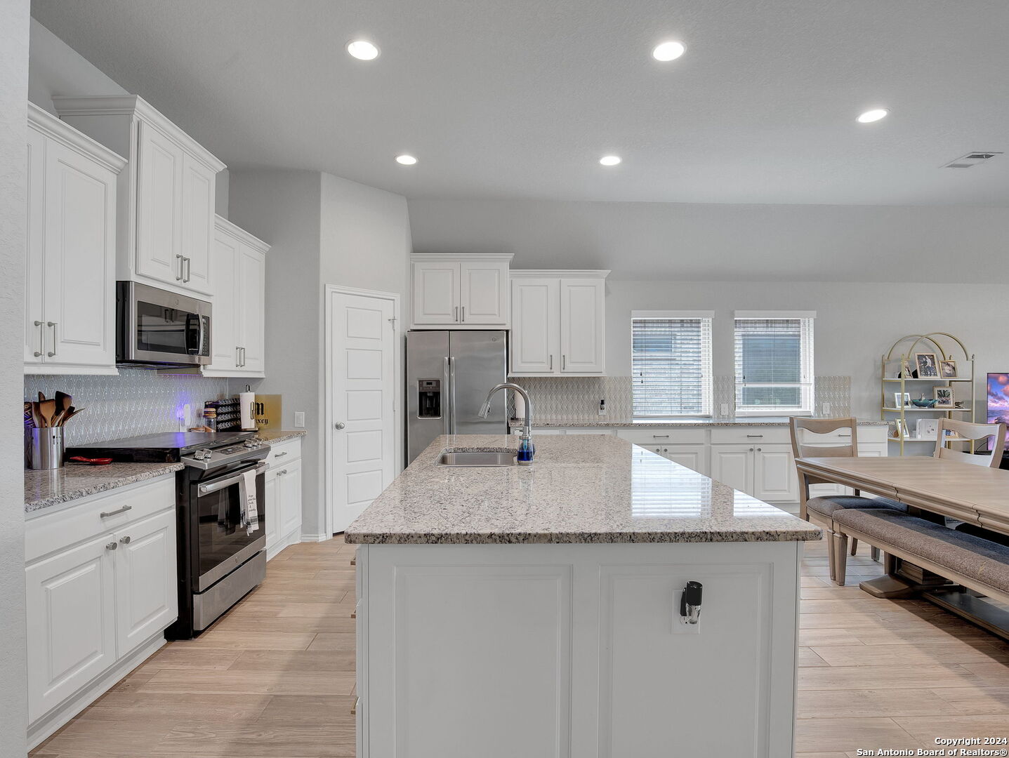 14934 Costa Leon San Antonio TX 78245