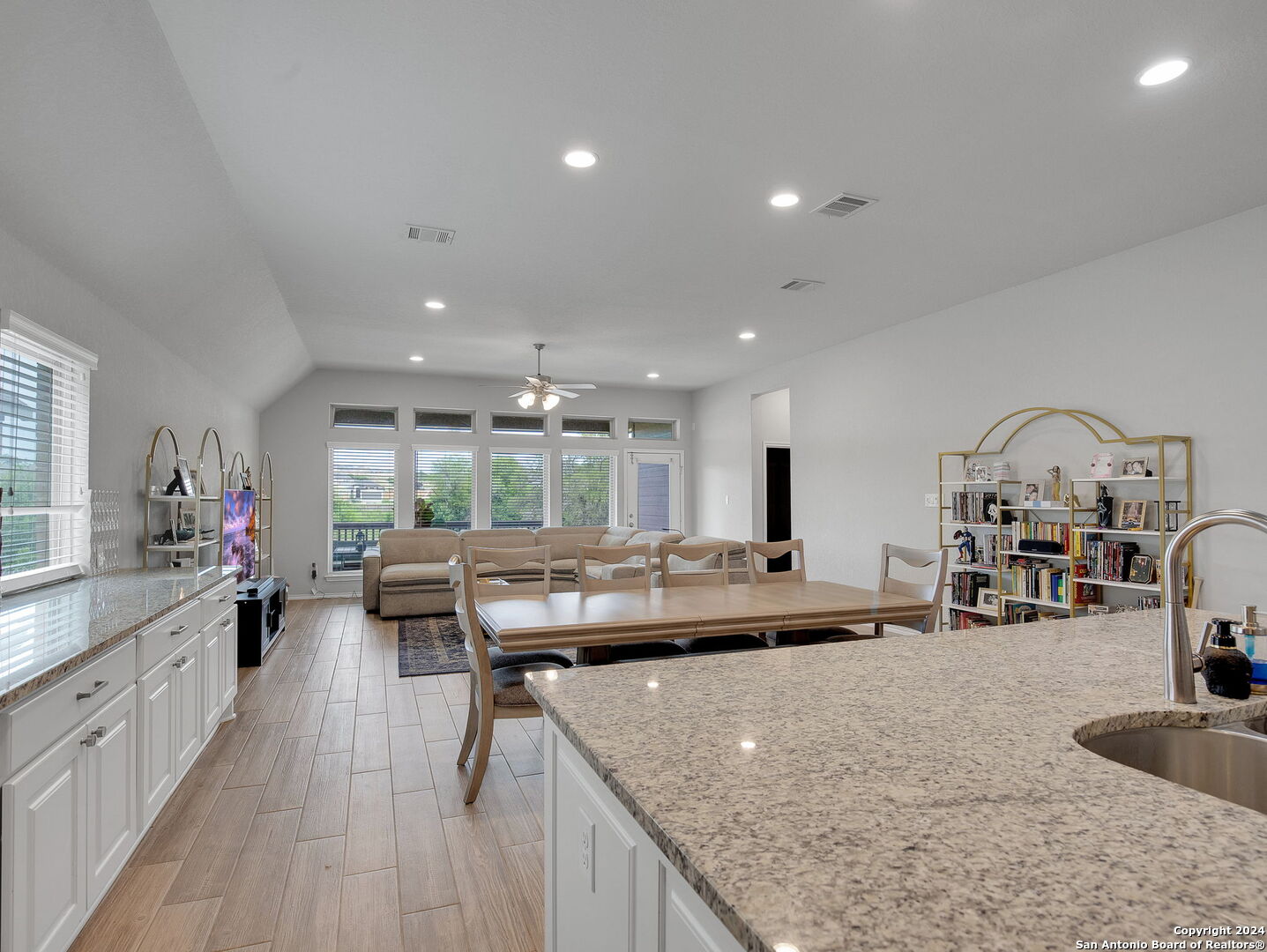 14934 Costa Leon San Antonio TX 78245