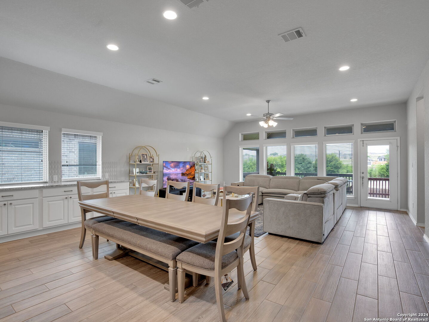 14934 Costa Leon San Antonio TX 78245