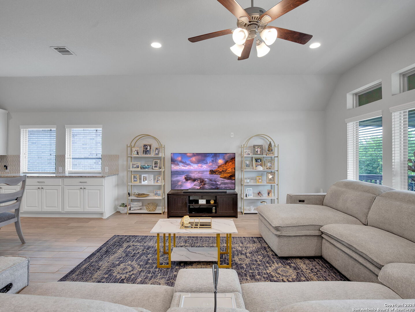 14934 Costa Leon San Antonio TX 78245