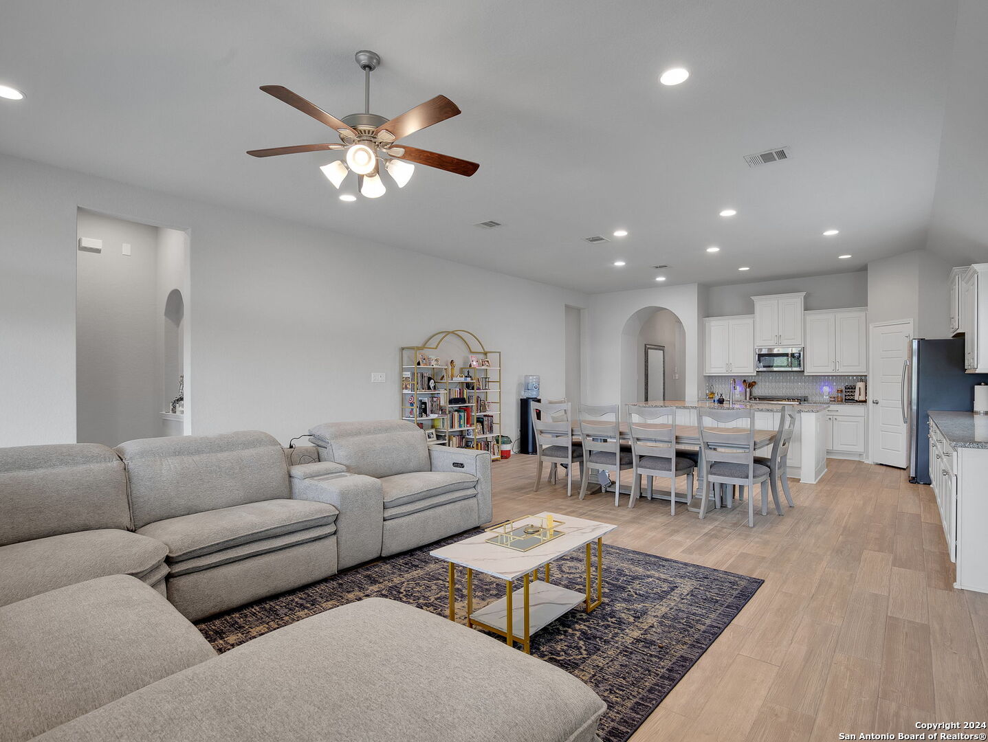 14934 Costa Leon San Antonio TX 78245